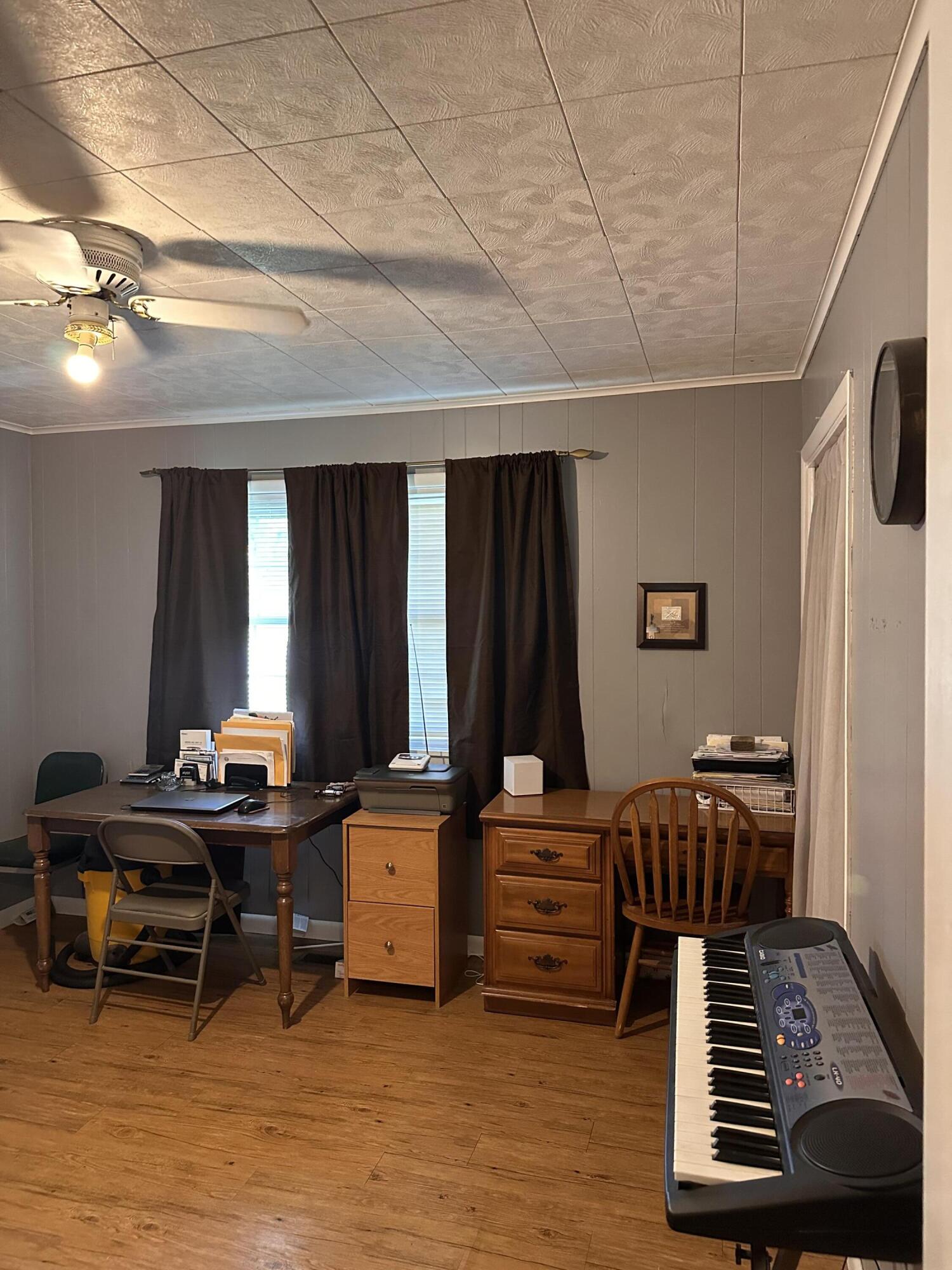 509 Butler Avenue Property Photo 33