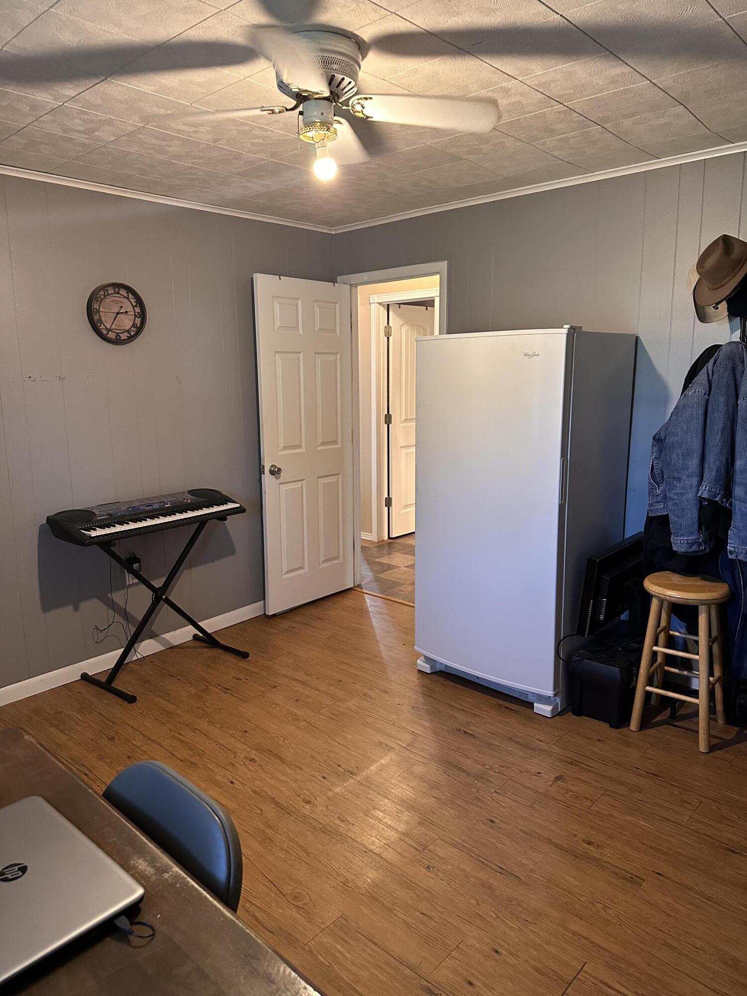 509 Butler Avenue Property Photo 34