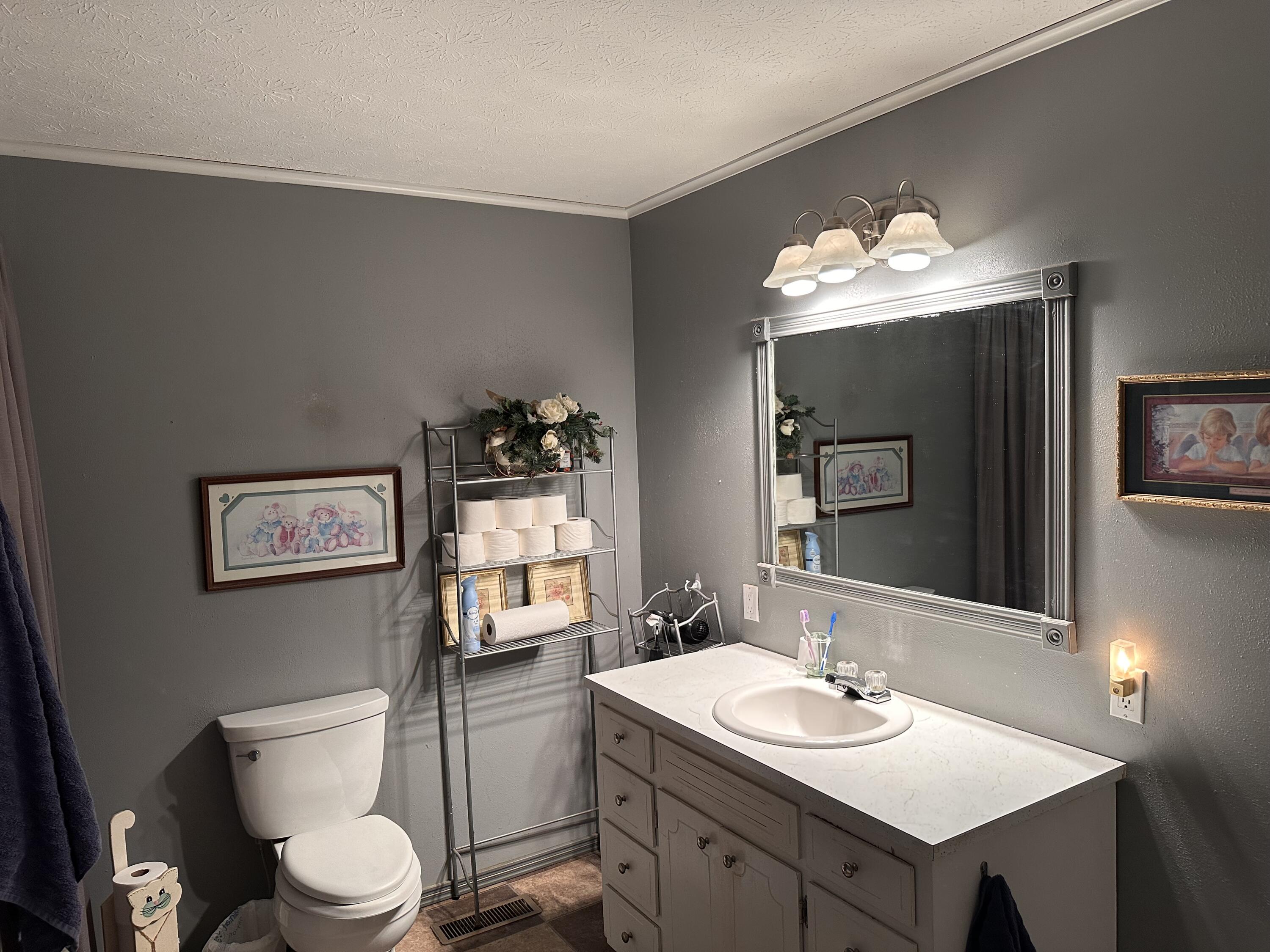 509 Butler Avenue Property Photo 35