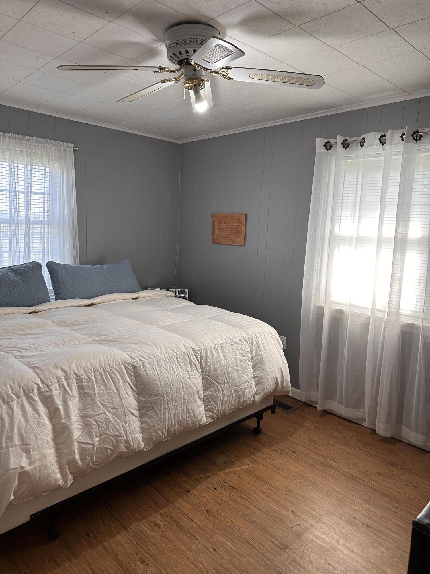 509 Butler Avenue Property Photo 37