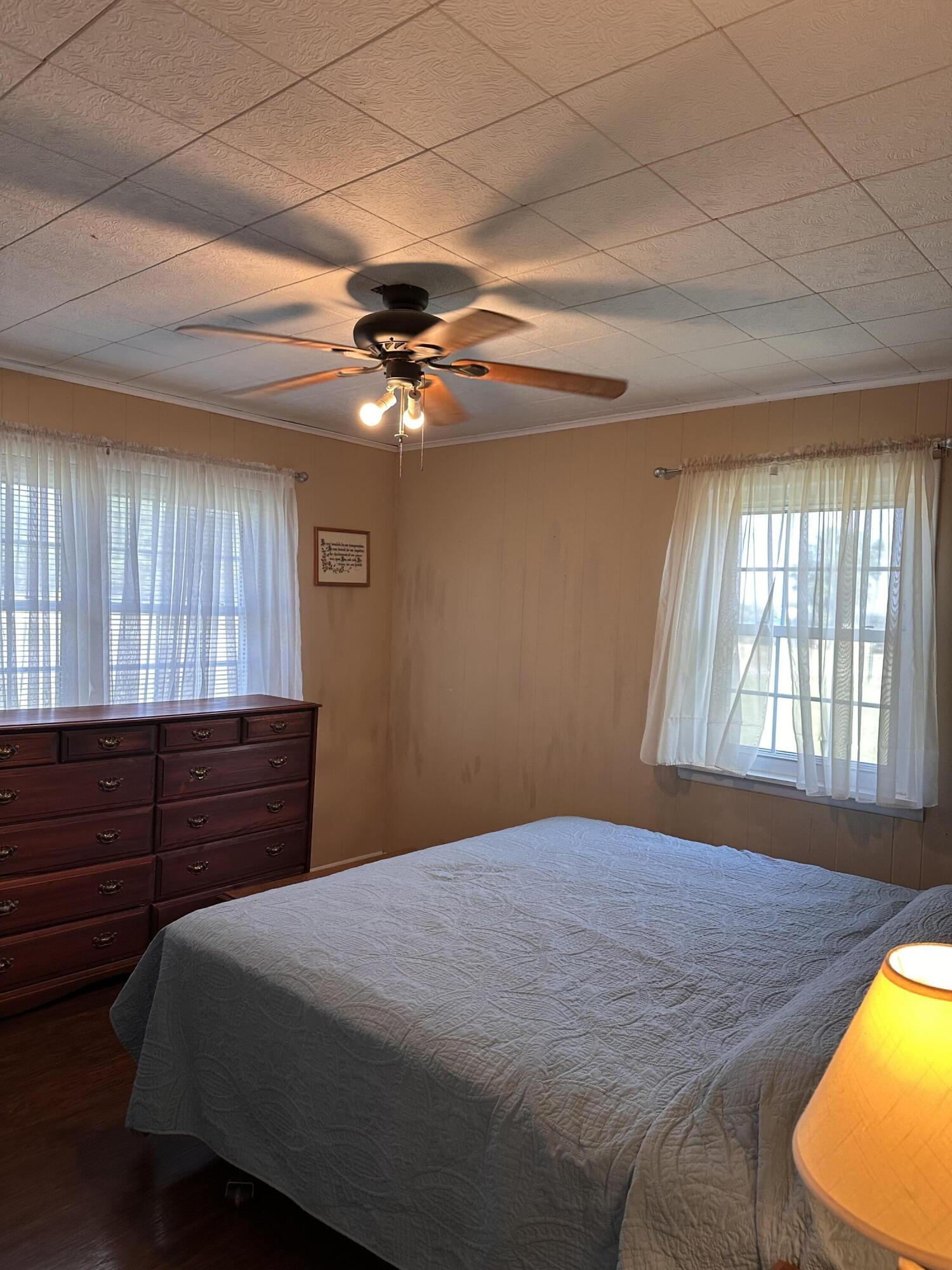 509 Butler Avenue Property Photo 38