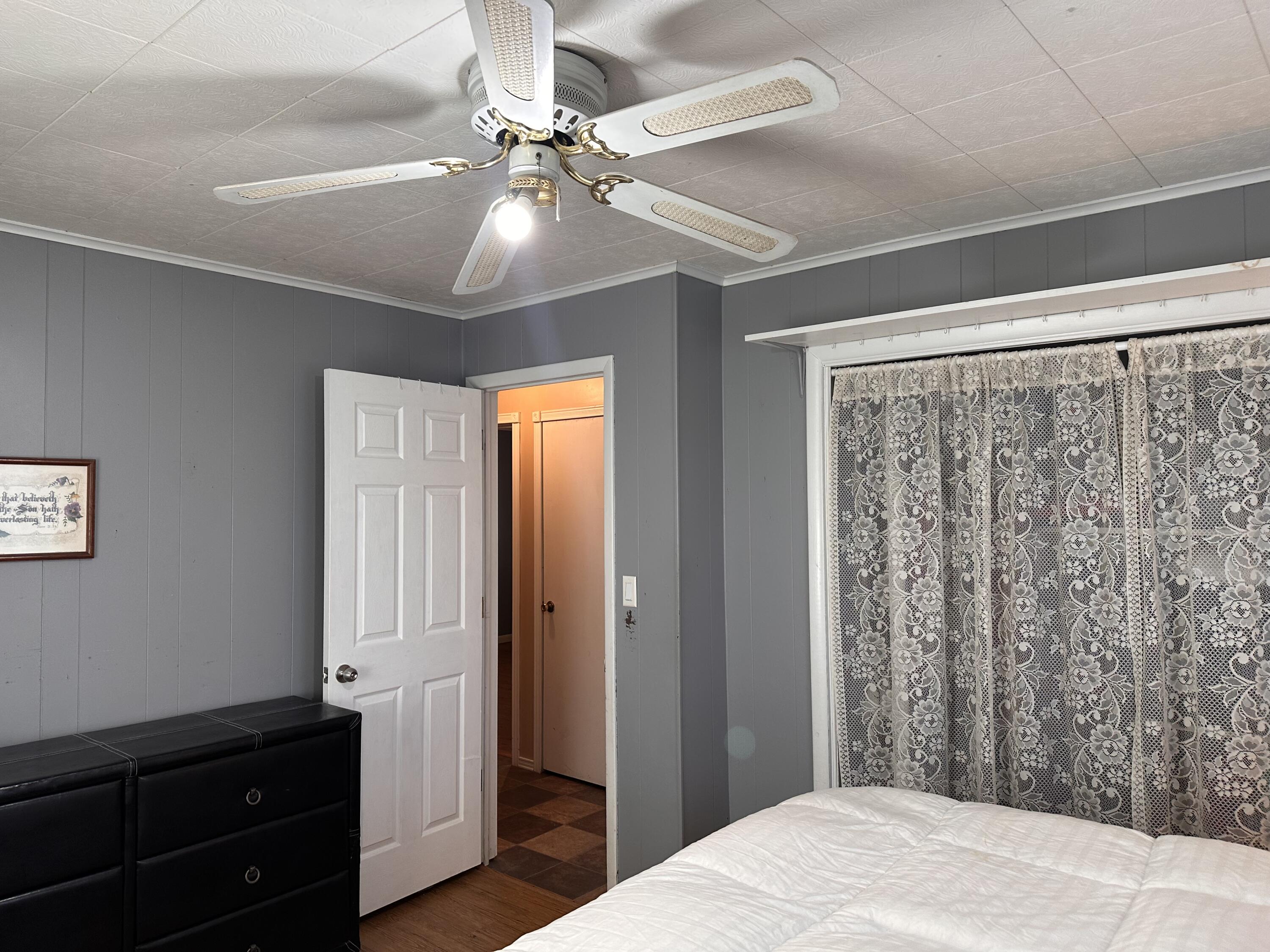 509 Butler Avenue Property Photo 39