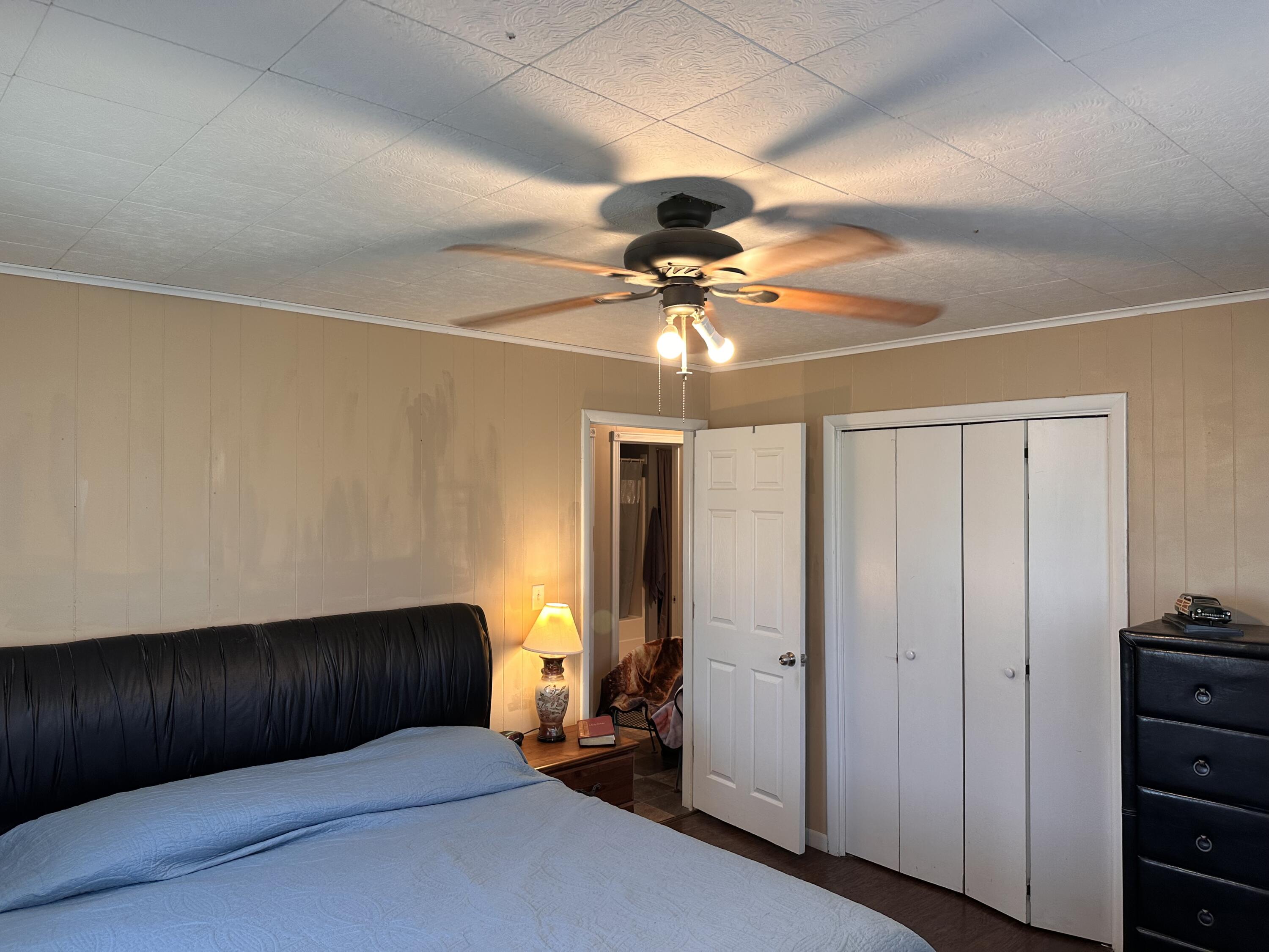 509 Butler Avenue Property Photo 41