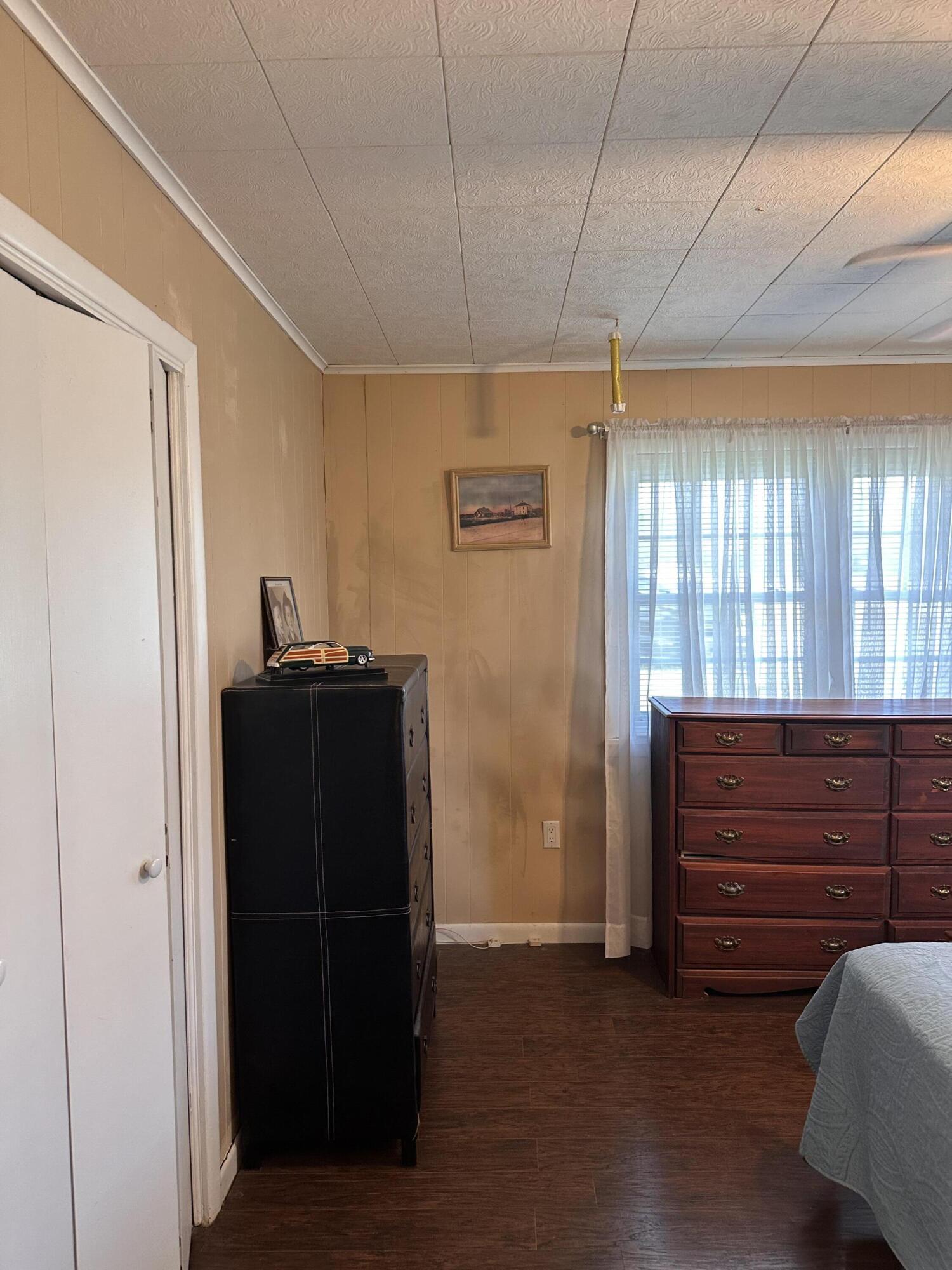 509 Butler Avenue Property Photo 42
