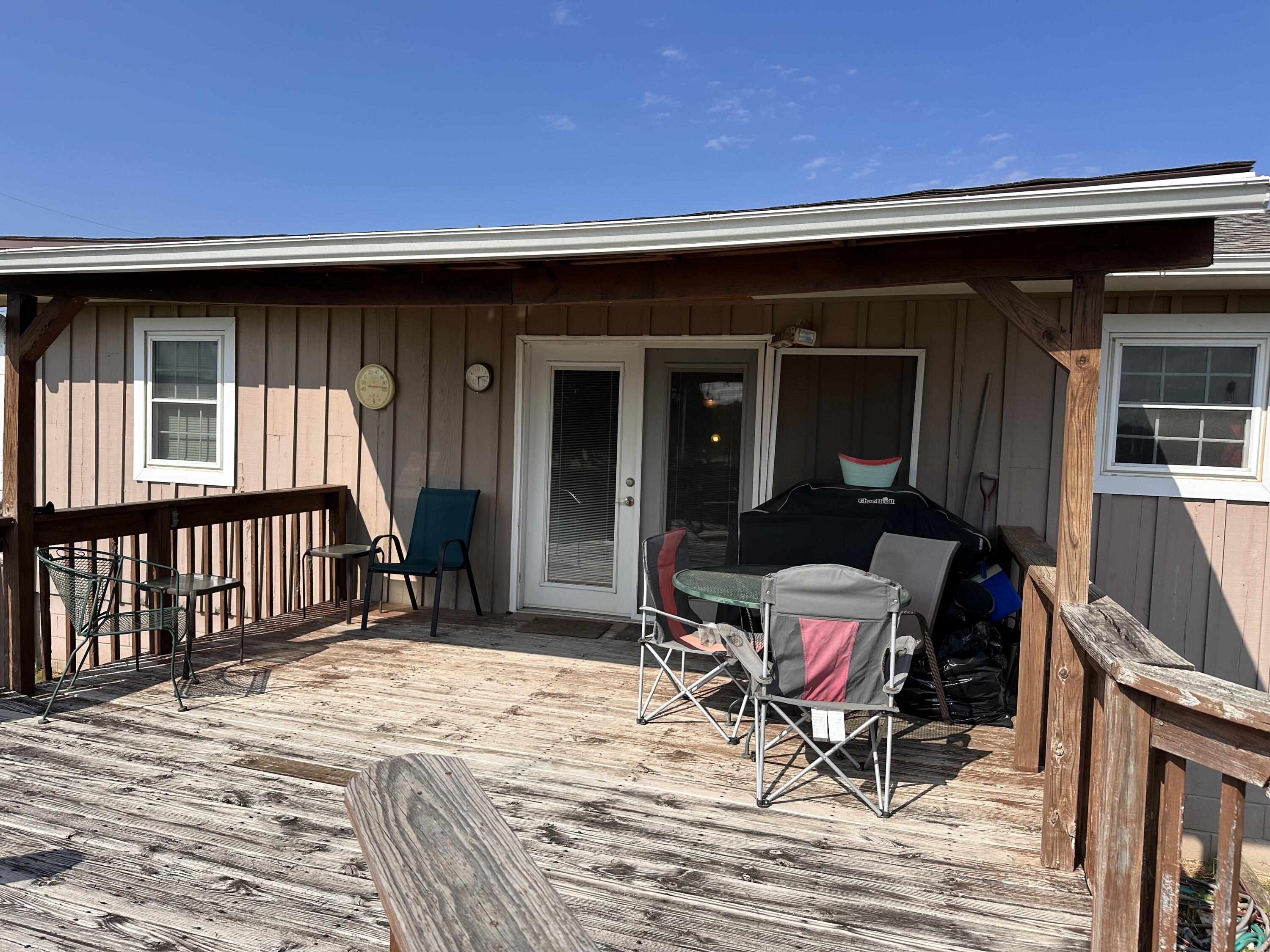 509 Butler Avenue Property Photo 43