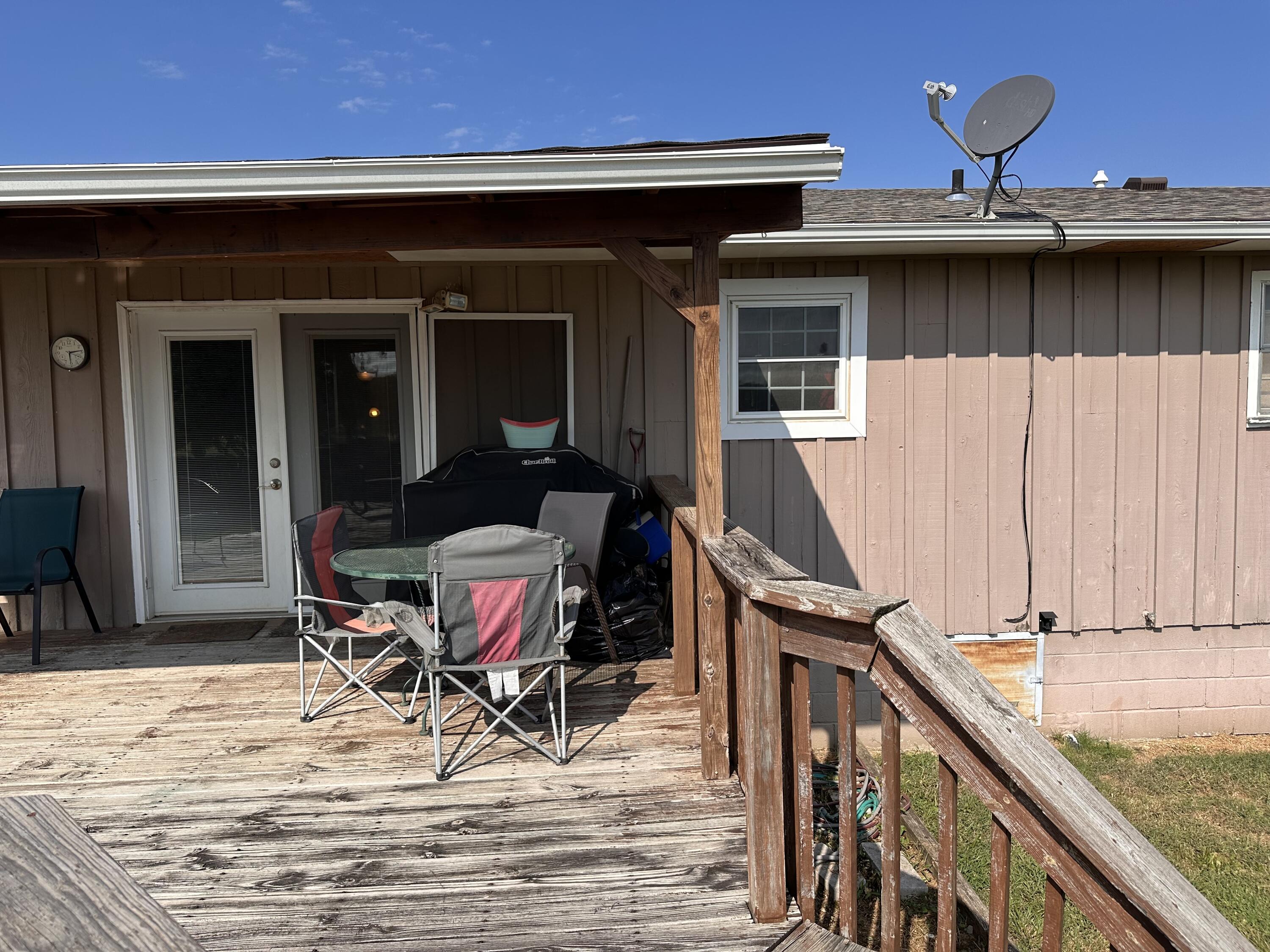 509 Butler Avenue Property Photo 45