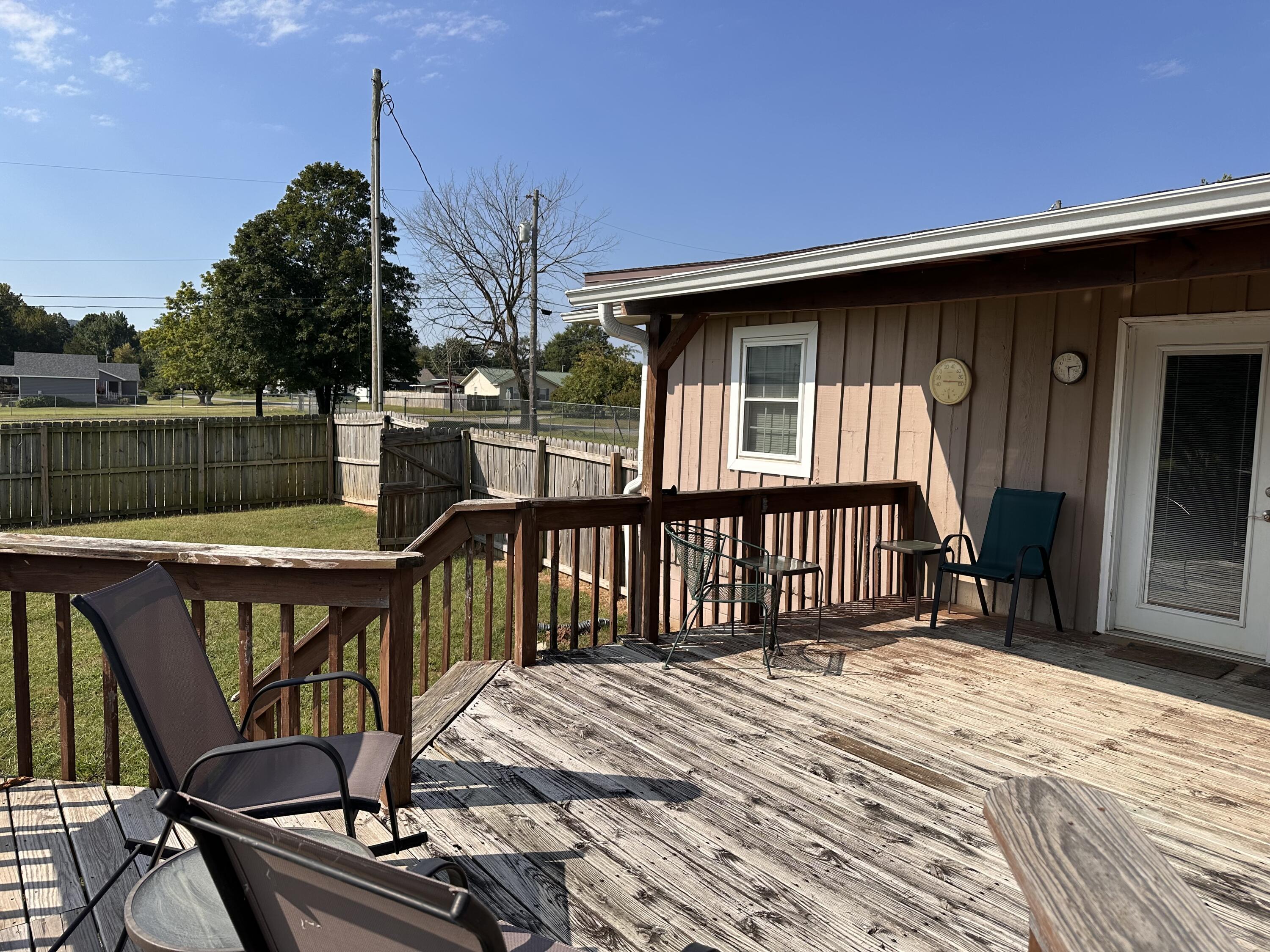 509 Butler Avenue Property Photo 46
