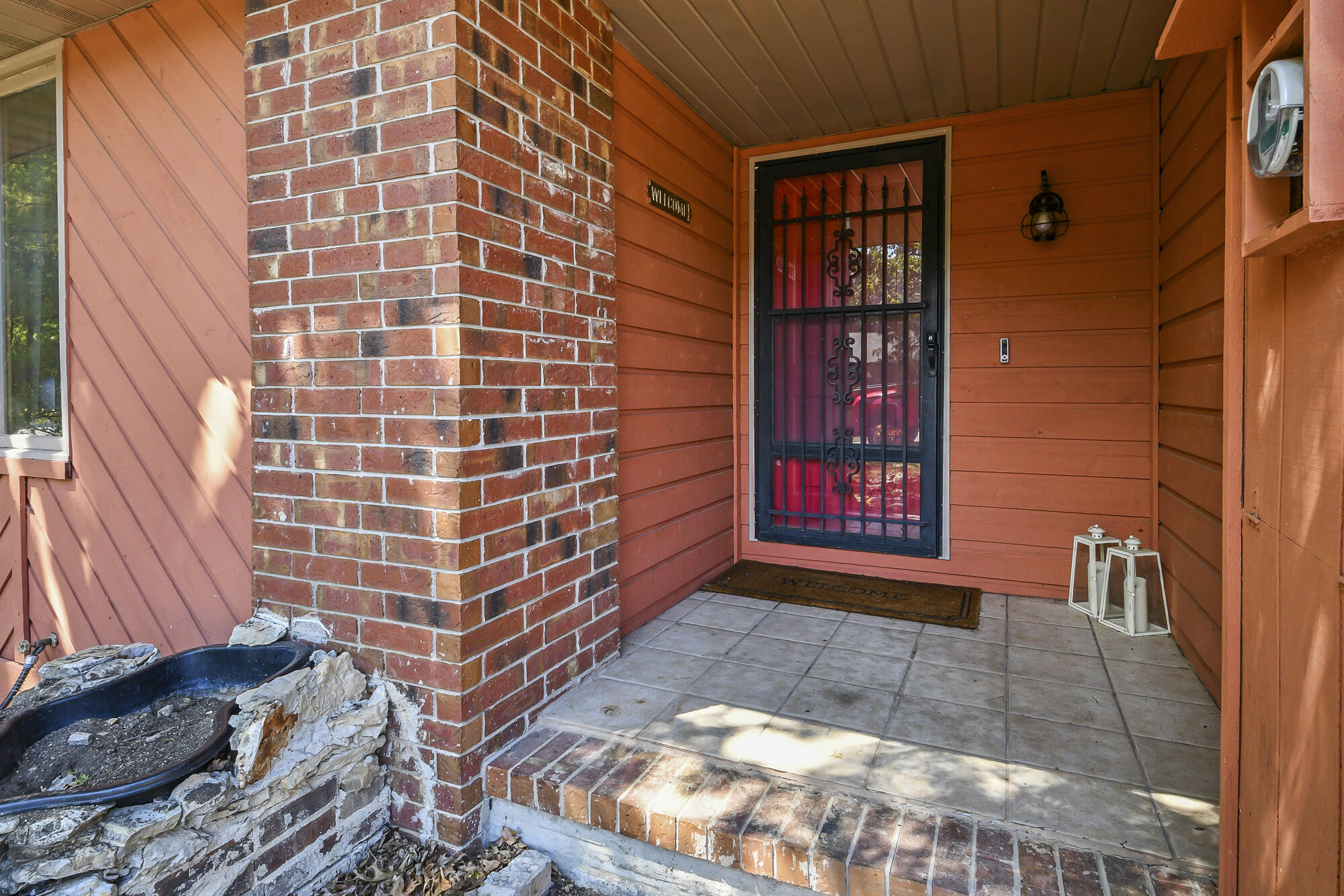 61 Northwoods Drive Property Photo 4