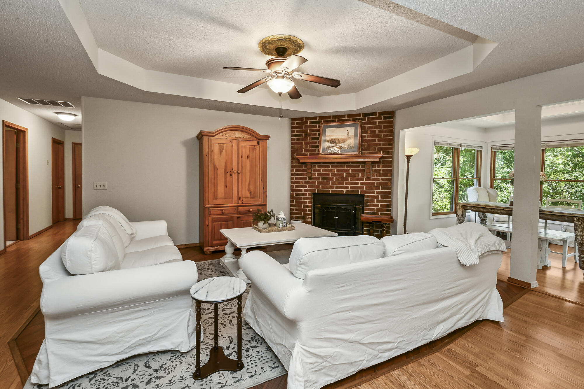 61 Northwoods Drive Property Photo 8