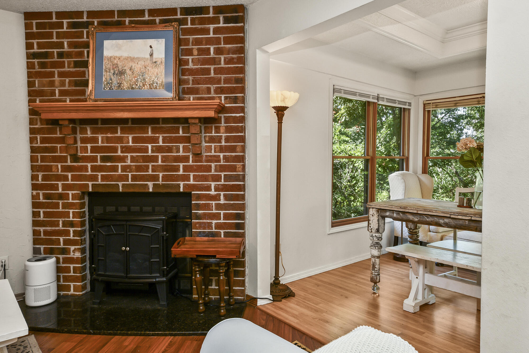 61 Northwoods Drive Property Photo 9