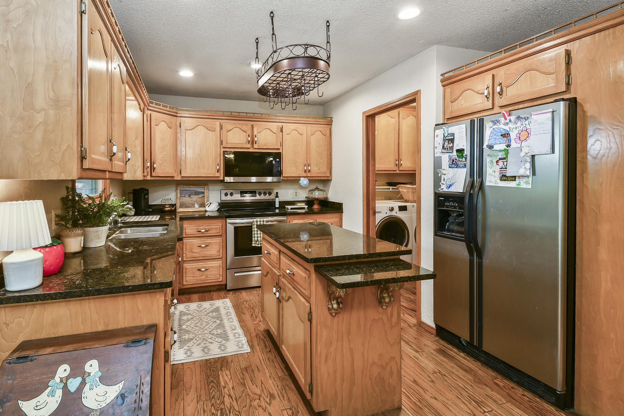 61 Northwoods Drive Property Photo 10