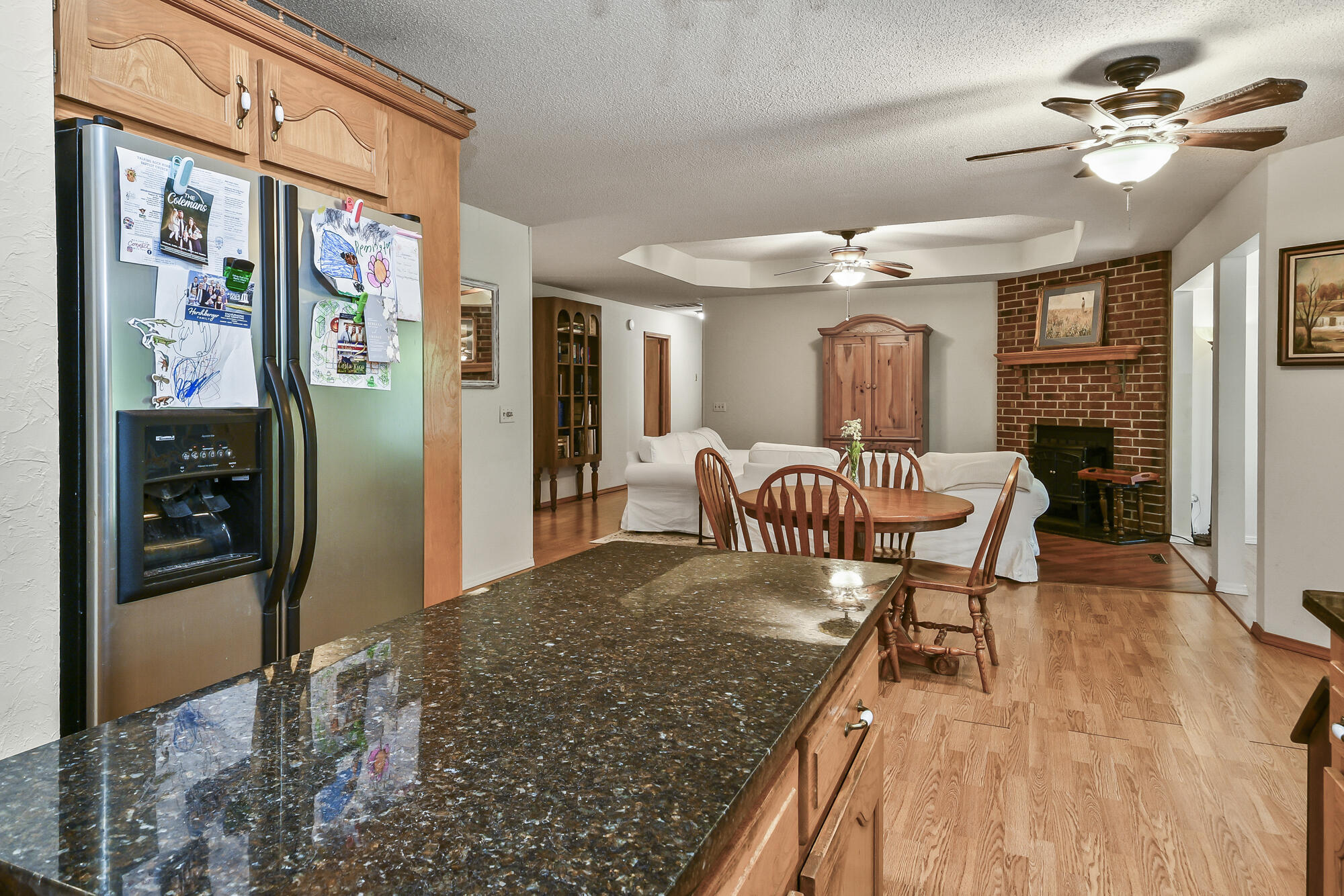 61 Northwoods Drive Property Photo 14