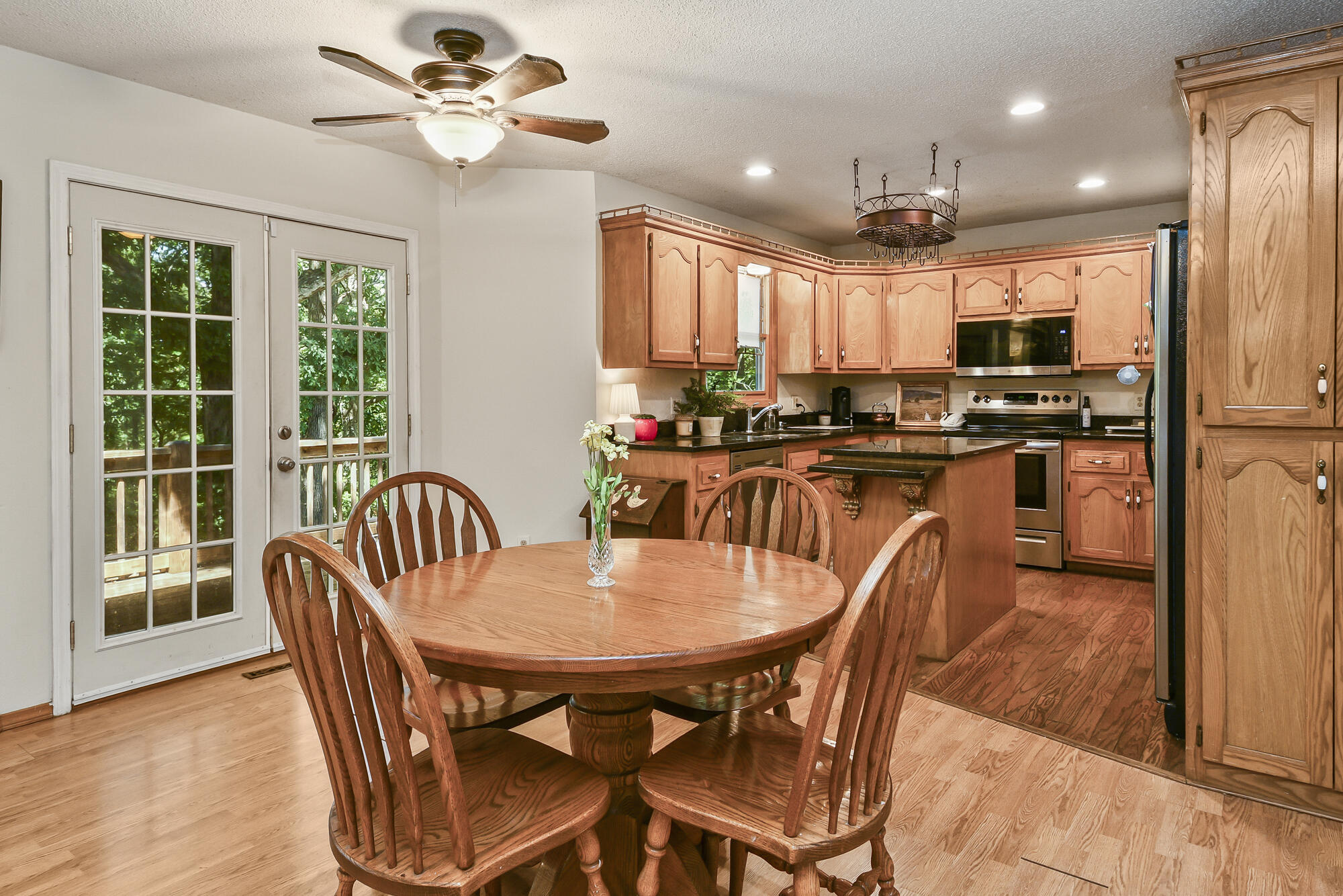 61 Northwoods Drive Property Photo 15