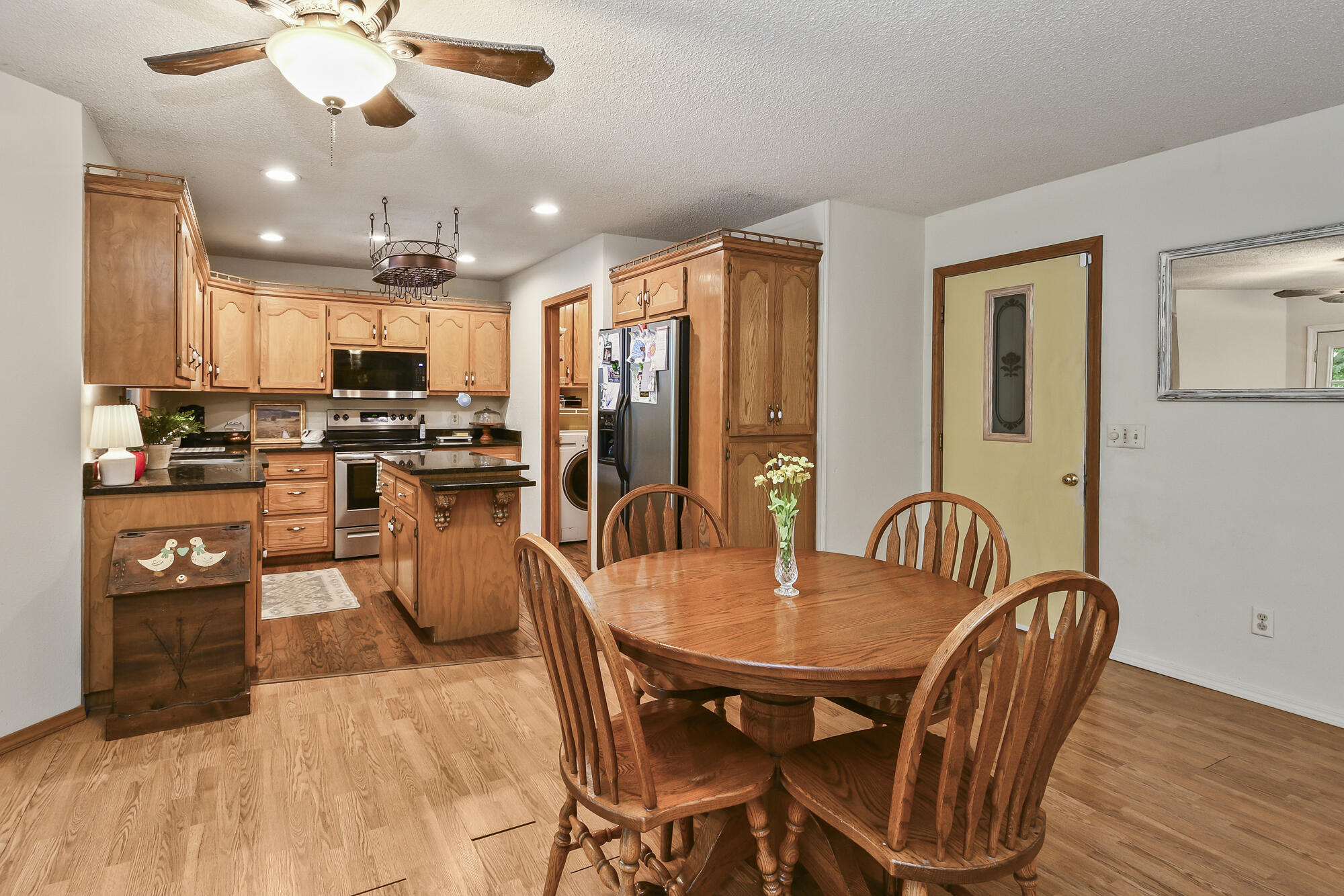 61 Northwoods Drive Property Photo 16