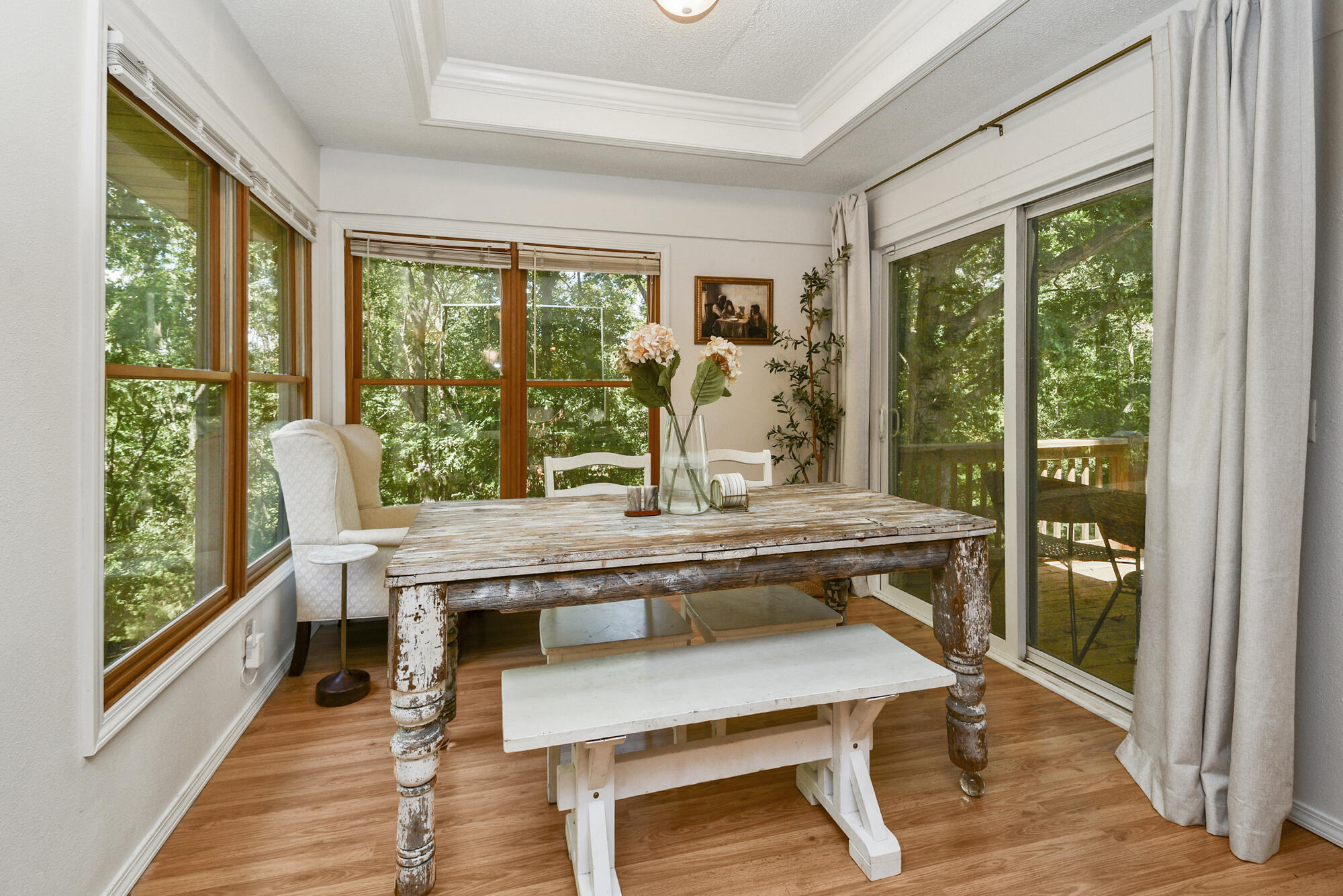 61 Northwoods Drive Property Photo 18