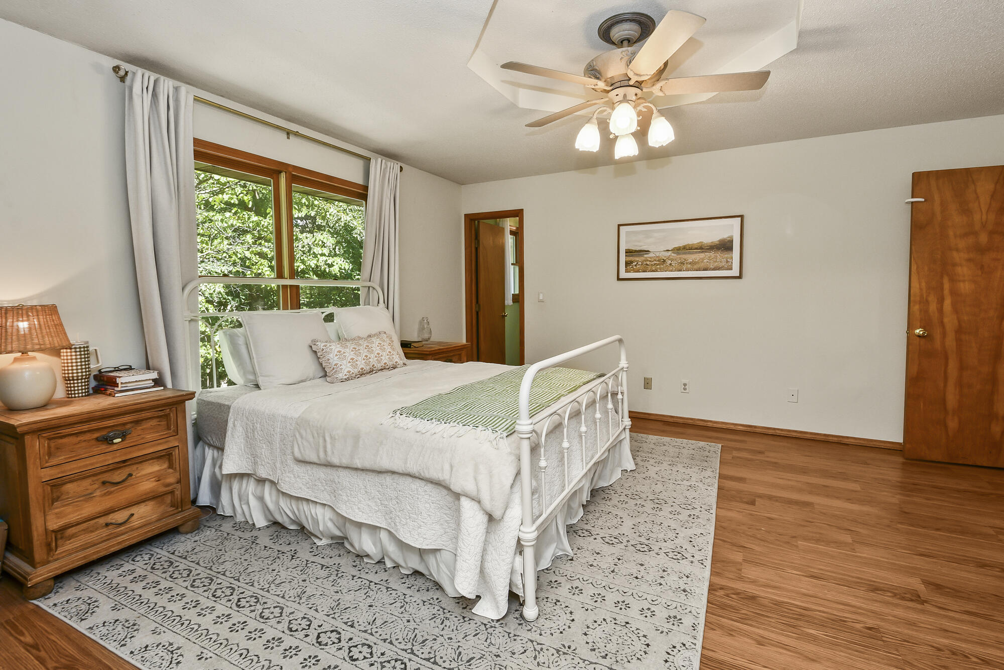 61 Northwoods Drive Property Photo 22