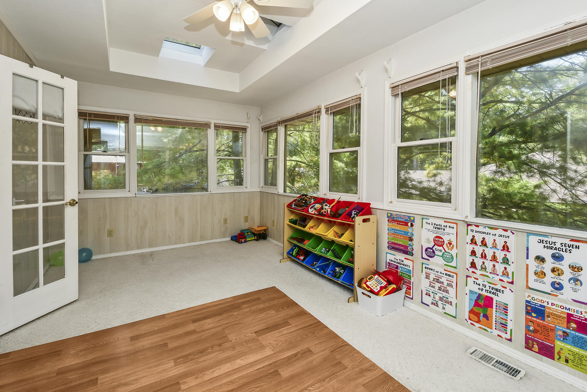 61 Northwoods Drive Property Photo 24