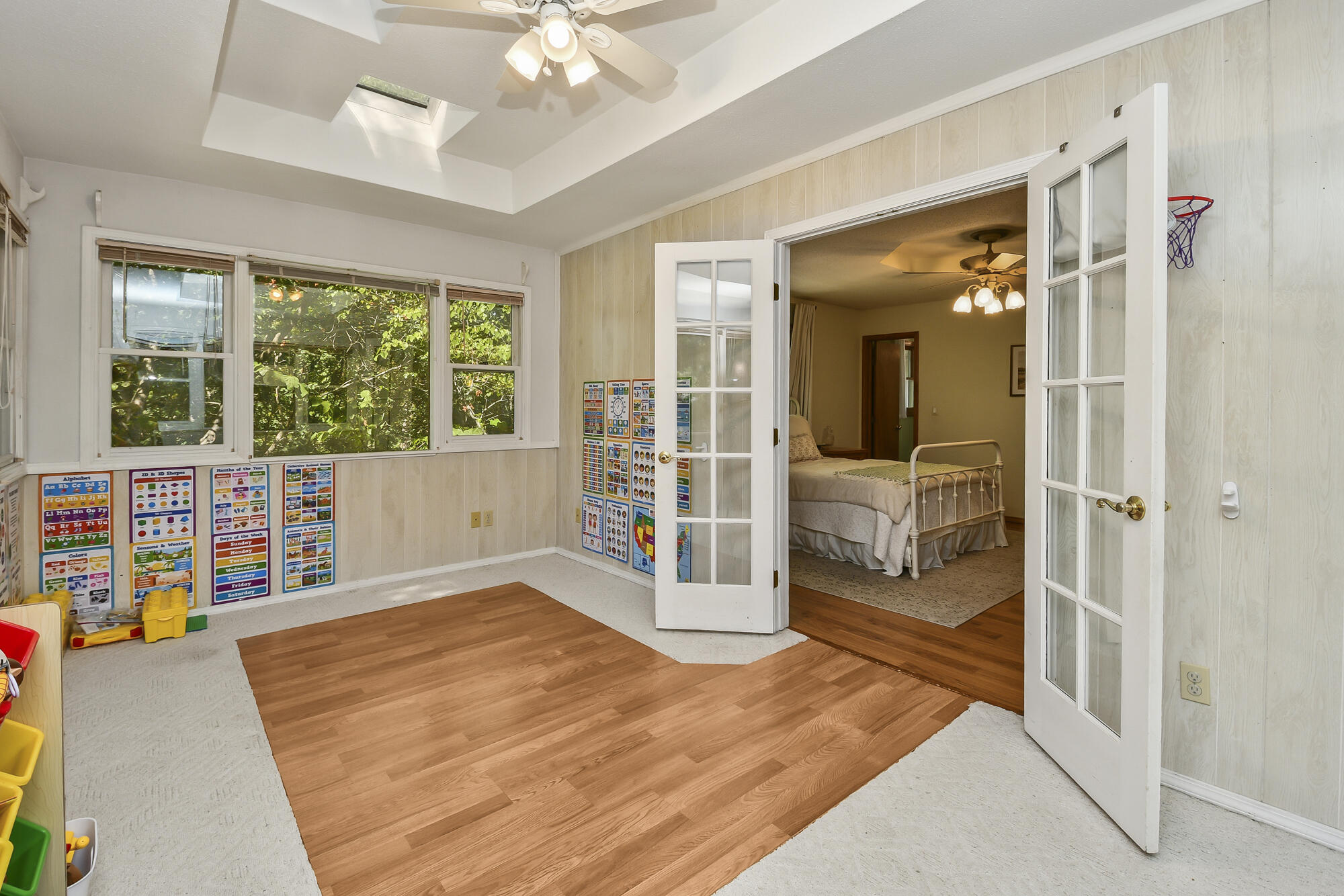 61 Northwoods Drive Property Photo 25