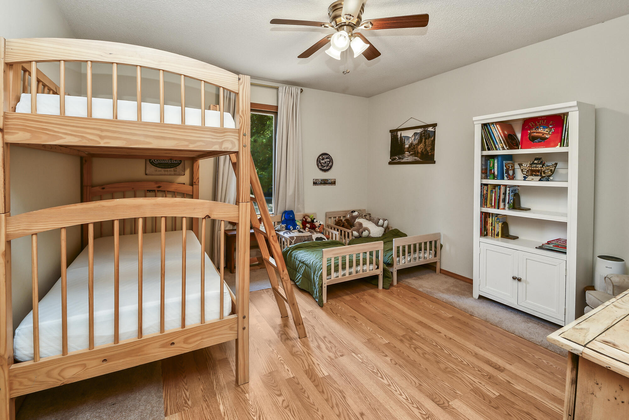 61 Northwoods Drive Property Photo 26