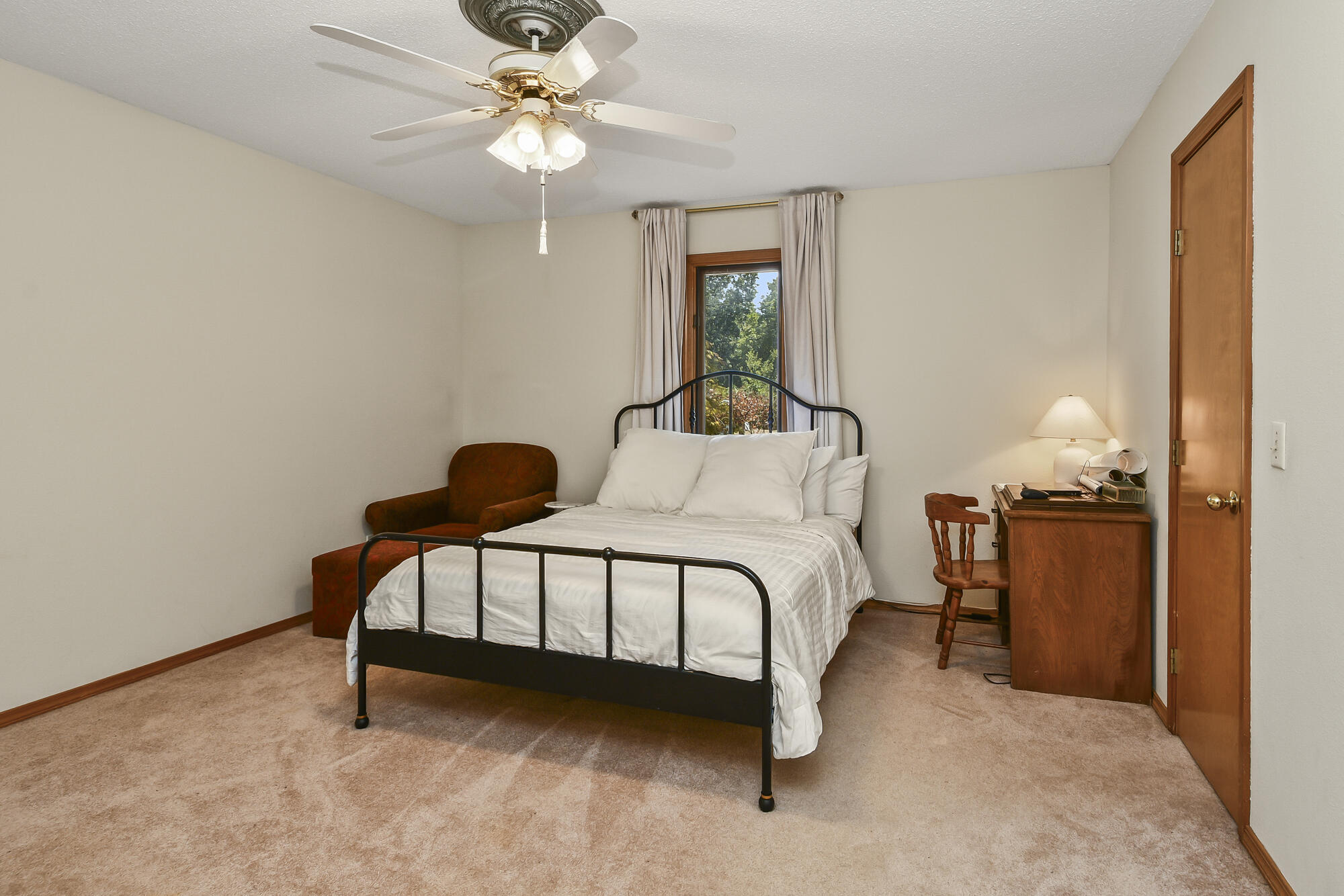 61 Northwoods Drive Property Photo 28