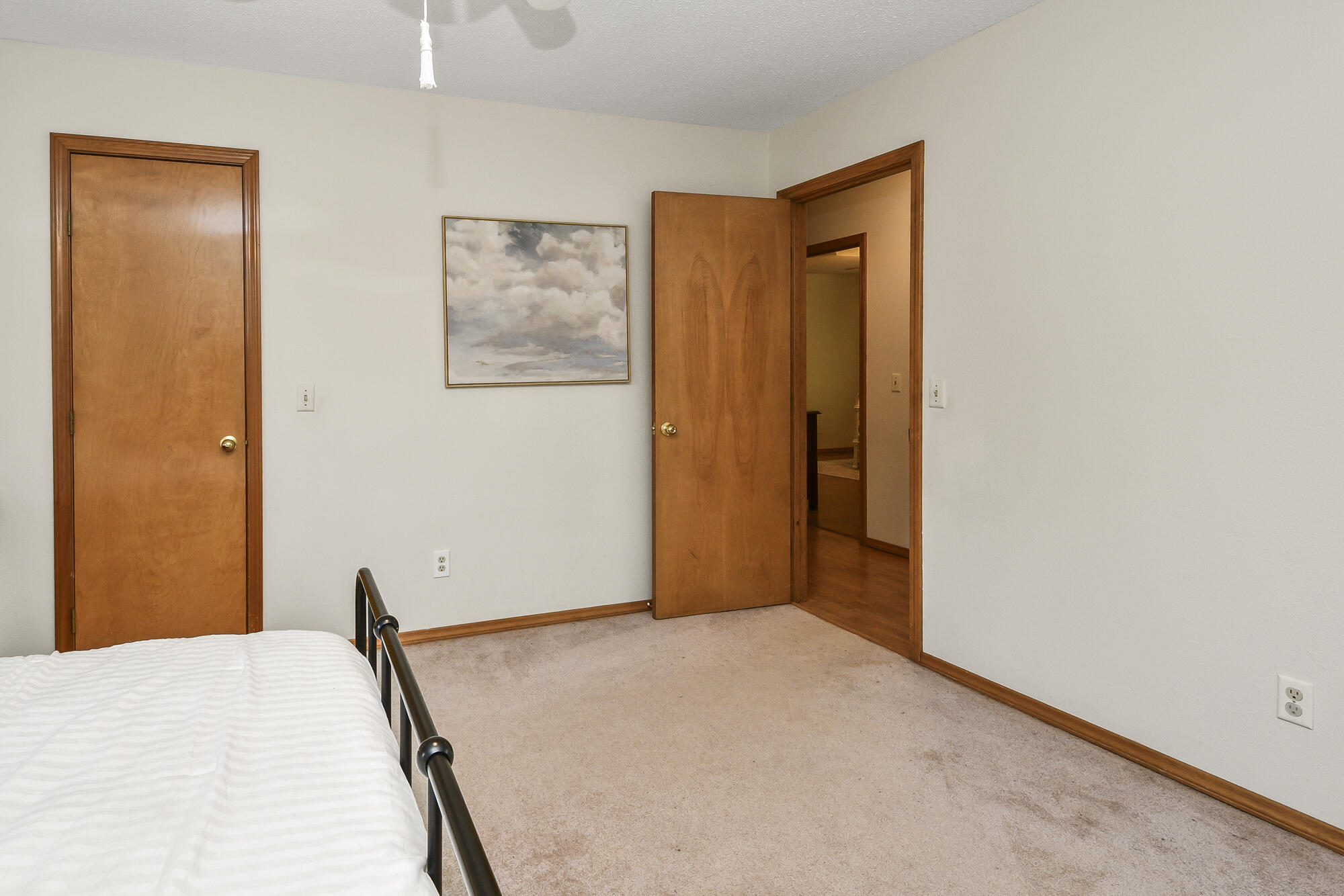 61 Northwoods Drive Property Photo 29