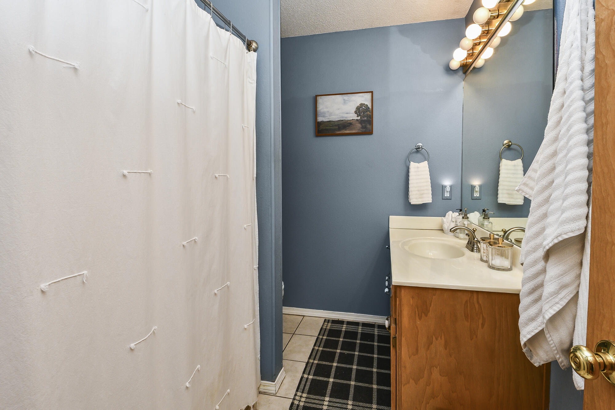 61 Northwoods Drive Property Photo 30