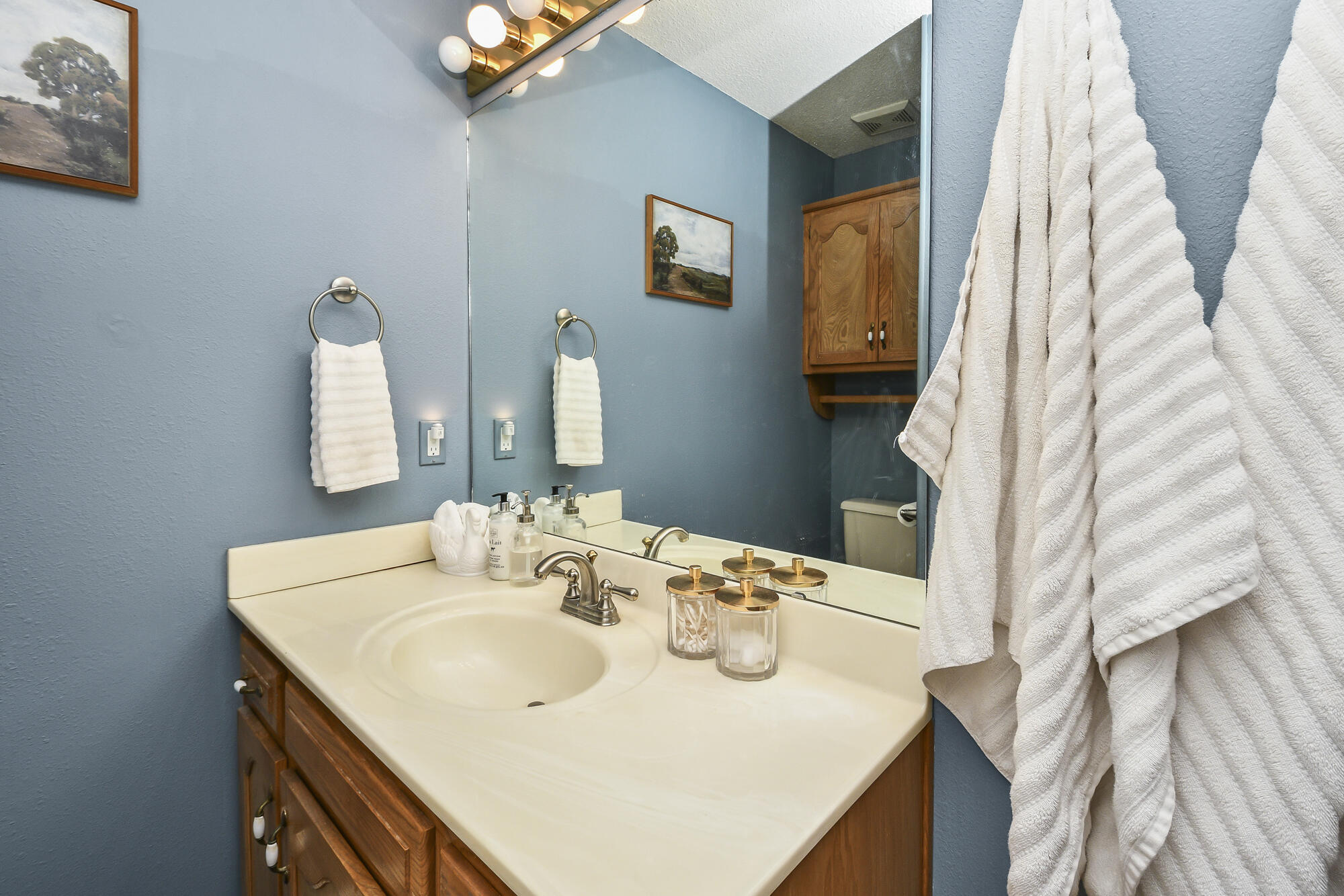61 Northwoods Drive Property Photo 31