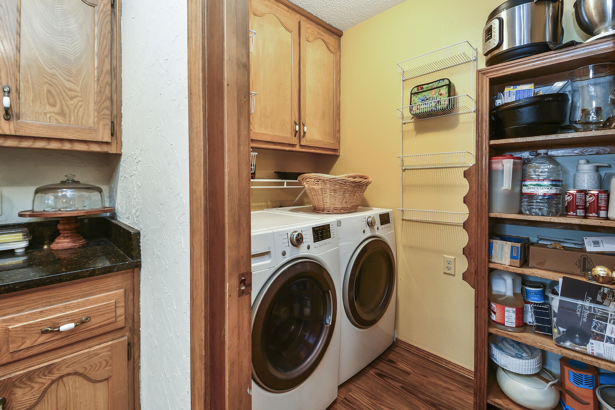 61 Northwoods Drive Property Photo 32