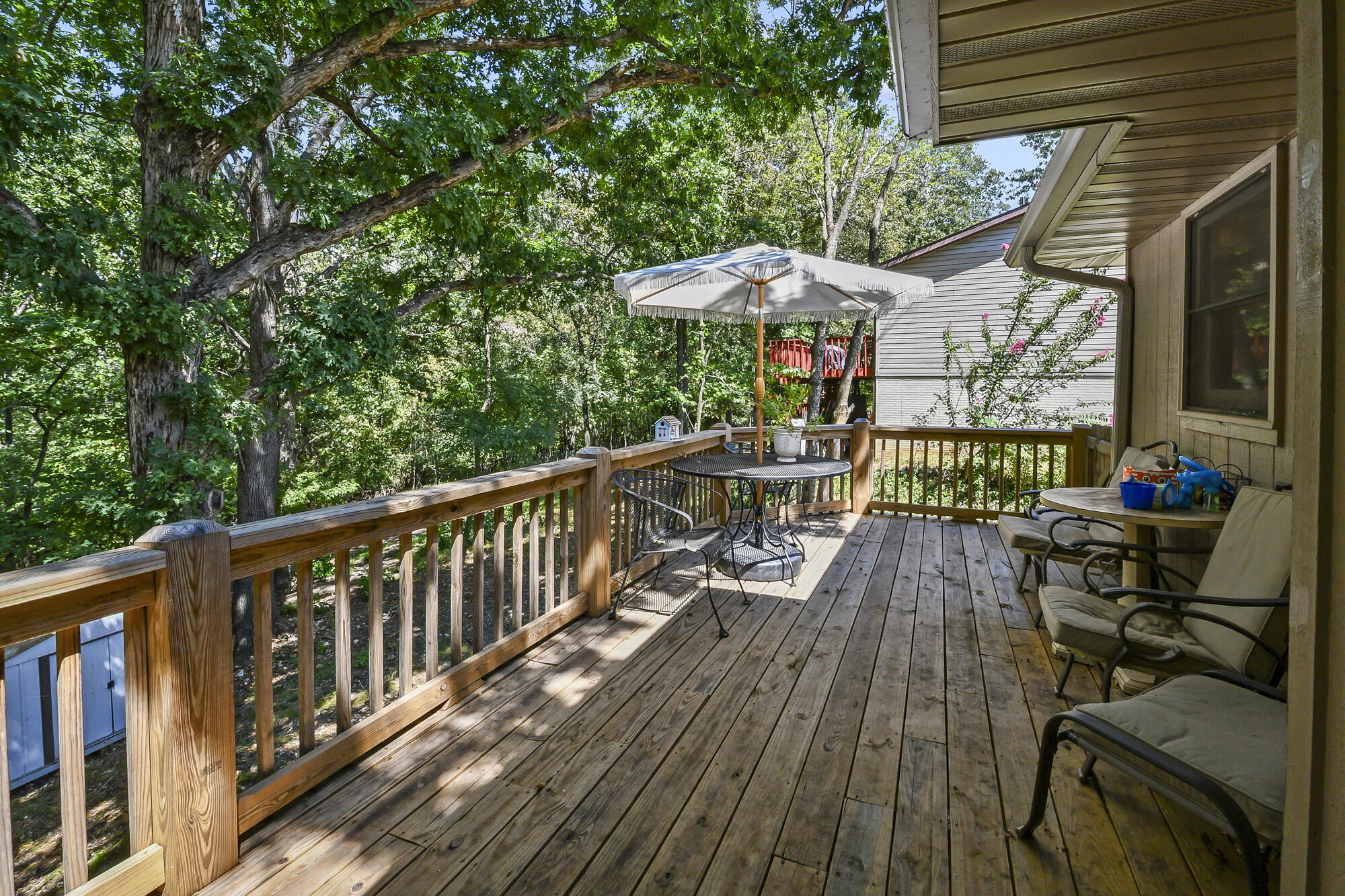 61 Northwoods Drive Property Photo 33