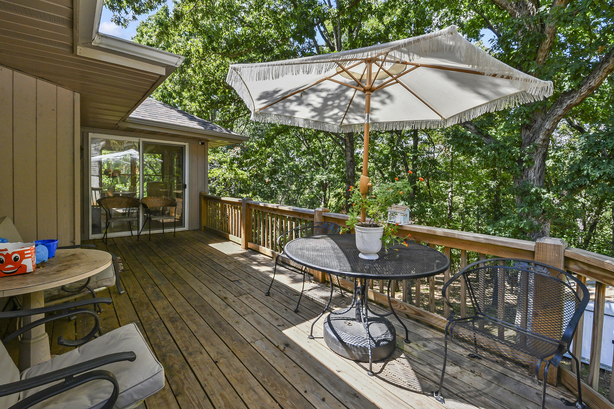 61 Northwoods Drive Property Photo 34