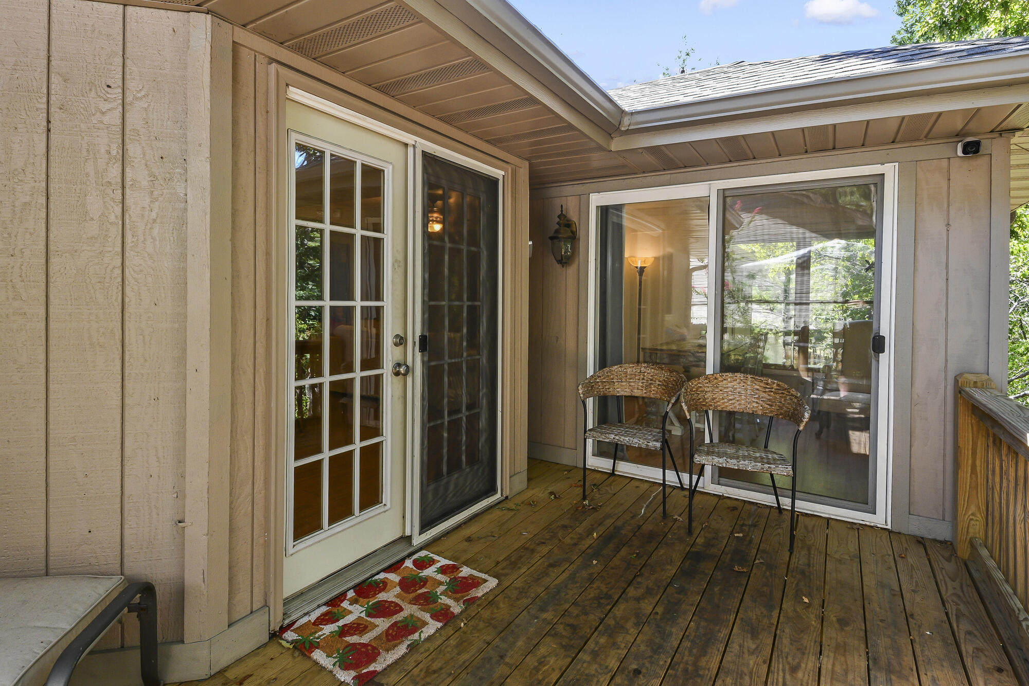 61 Northwoods Drive Property Photo 35