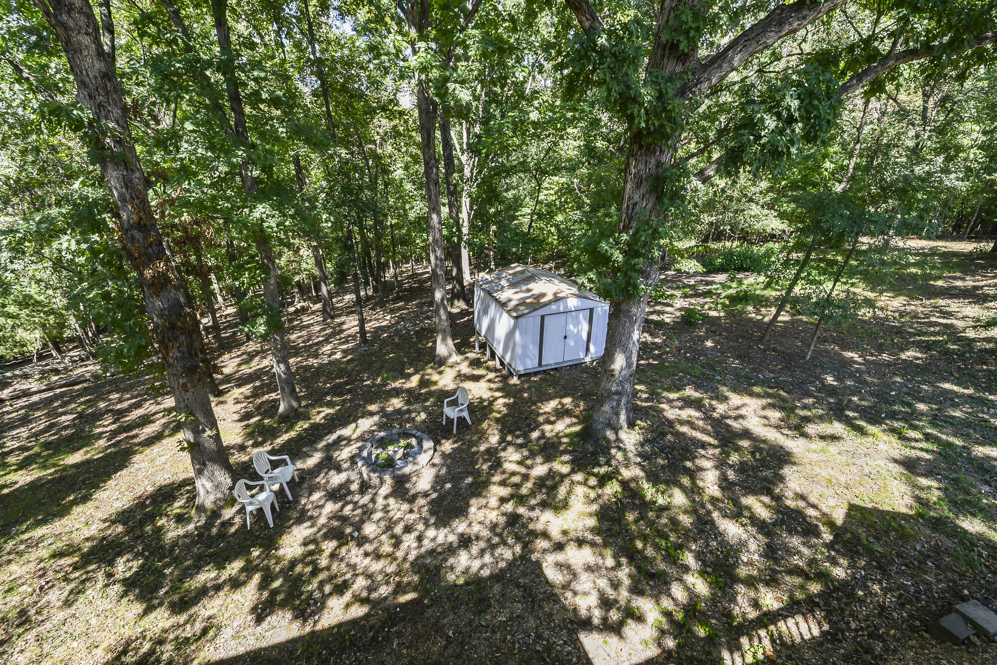 61 Northwoods Drive Property Photo 36