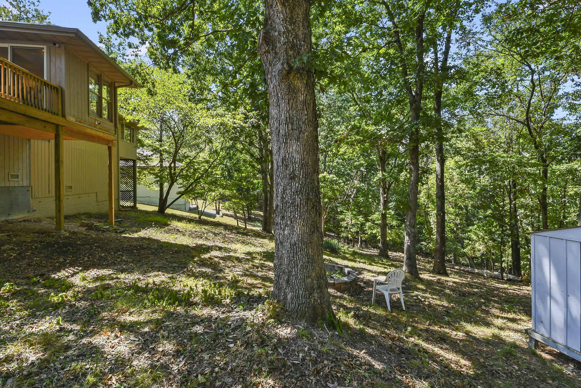 61 Northwoods Drive Property Photo 37