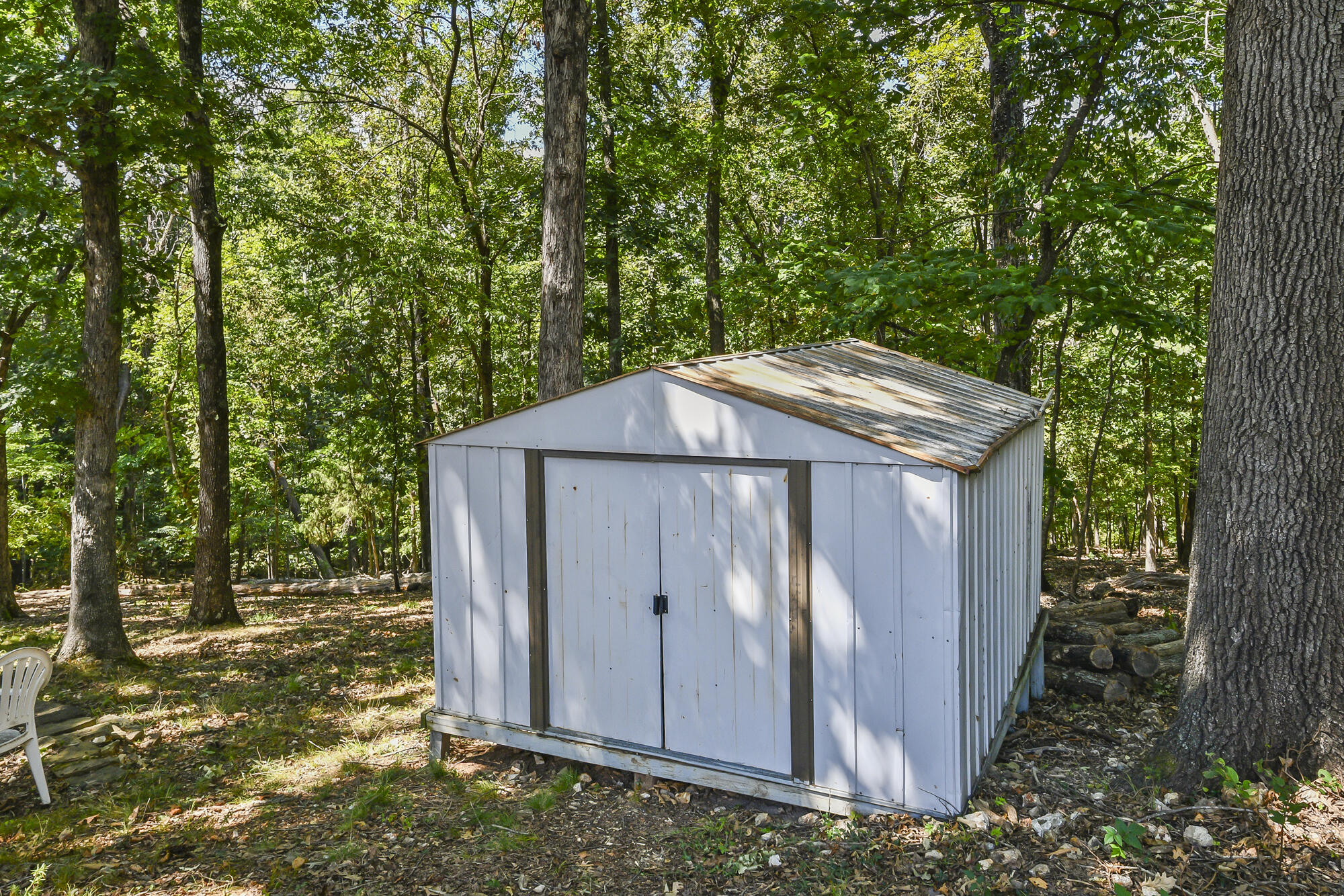 61 Northwoods Drive Property Photo 38