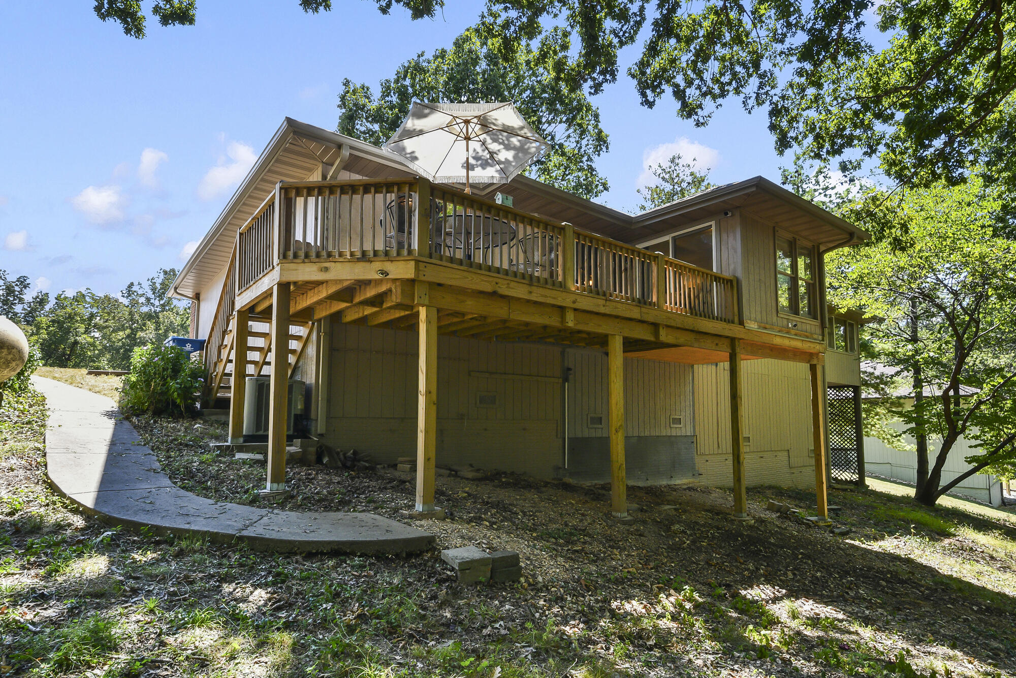 61 Northwoods Drive Property Photo 39