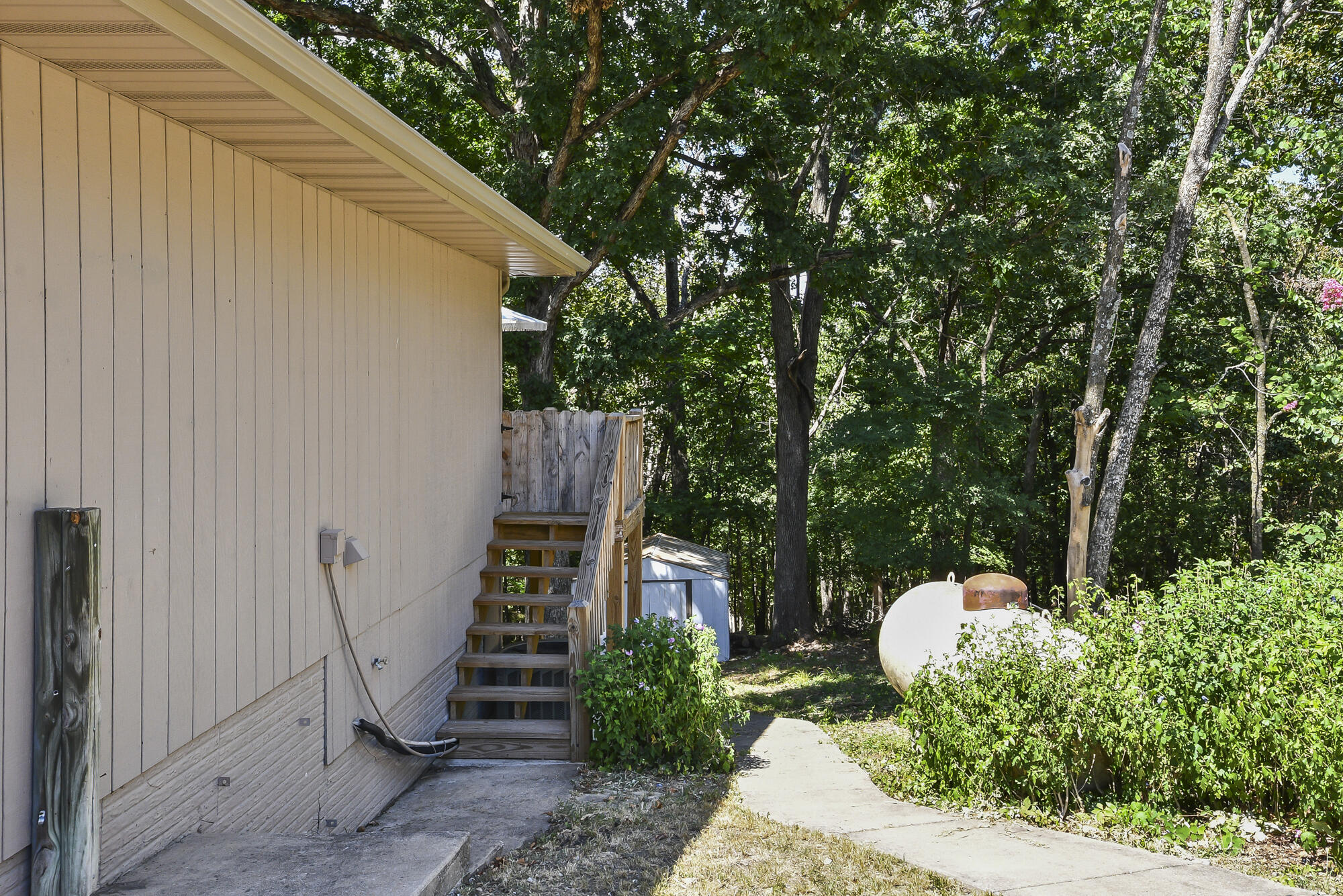 61 Northwoods Drive Property Photo 40