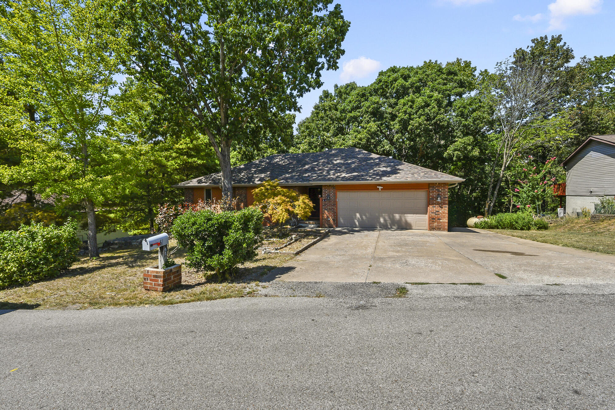 61 Northwoods Drive Property Photo 41