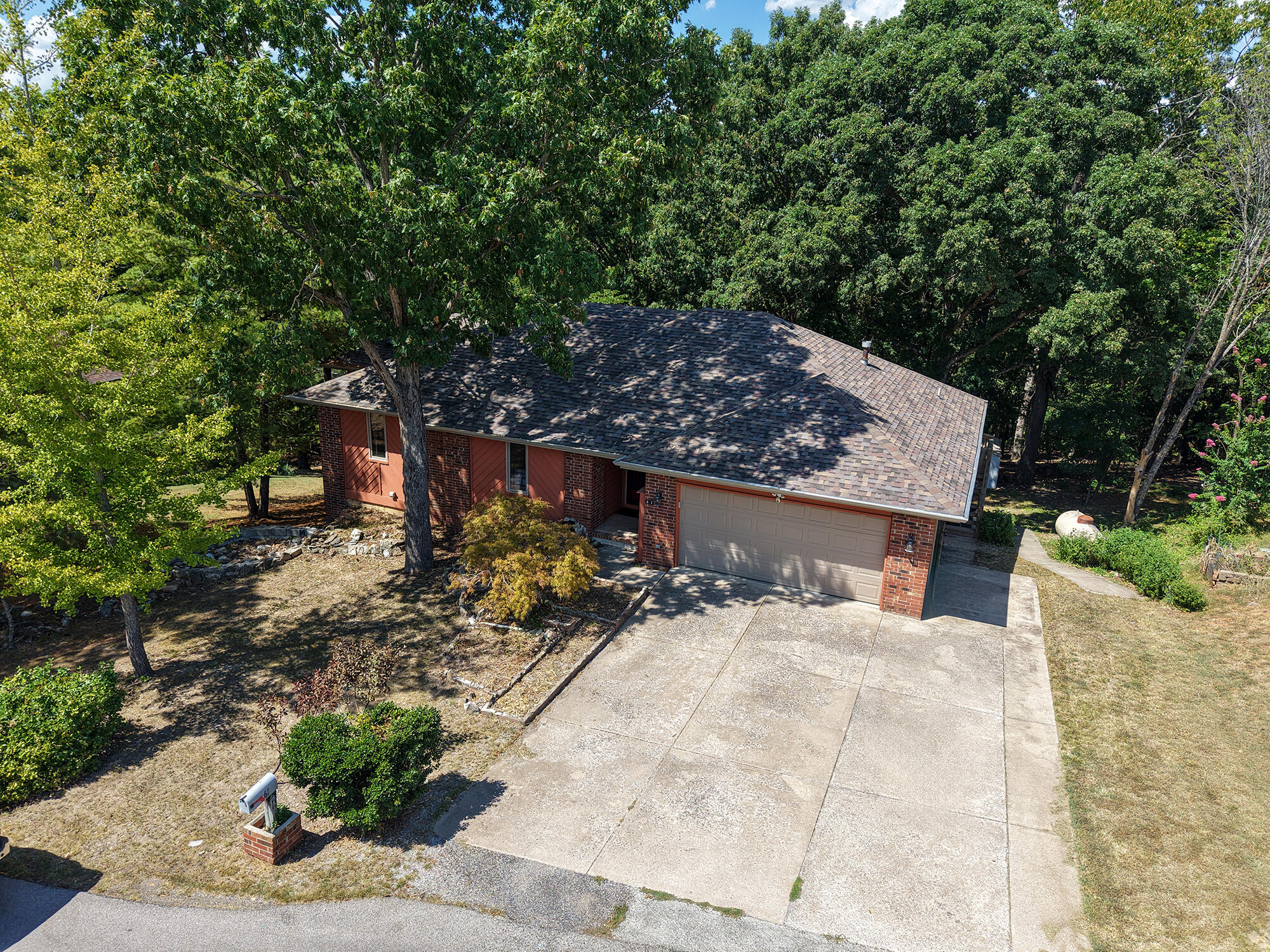 61 Northwoods Drive Property Photo 42