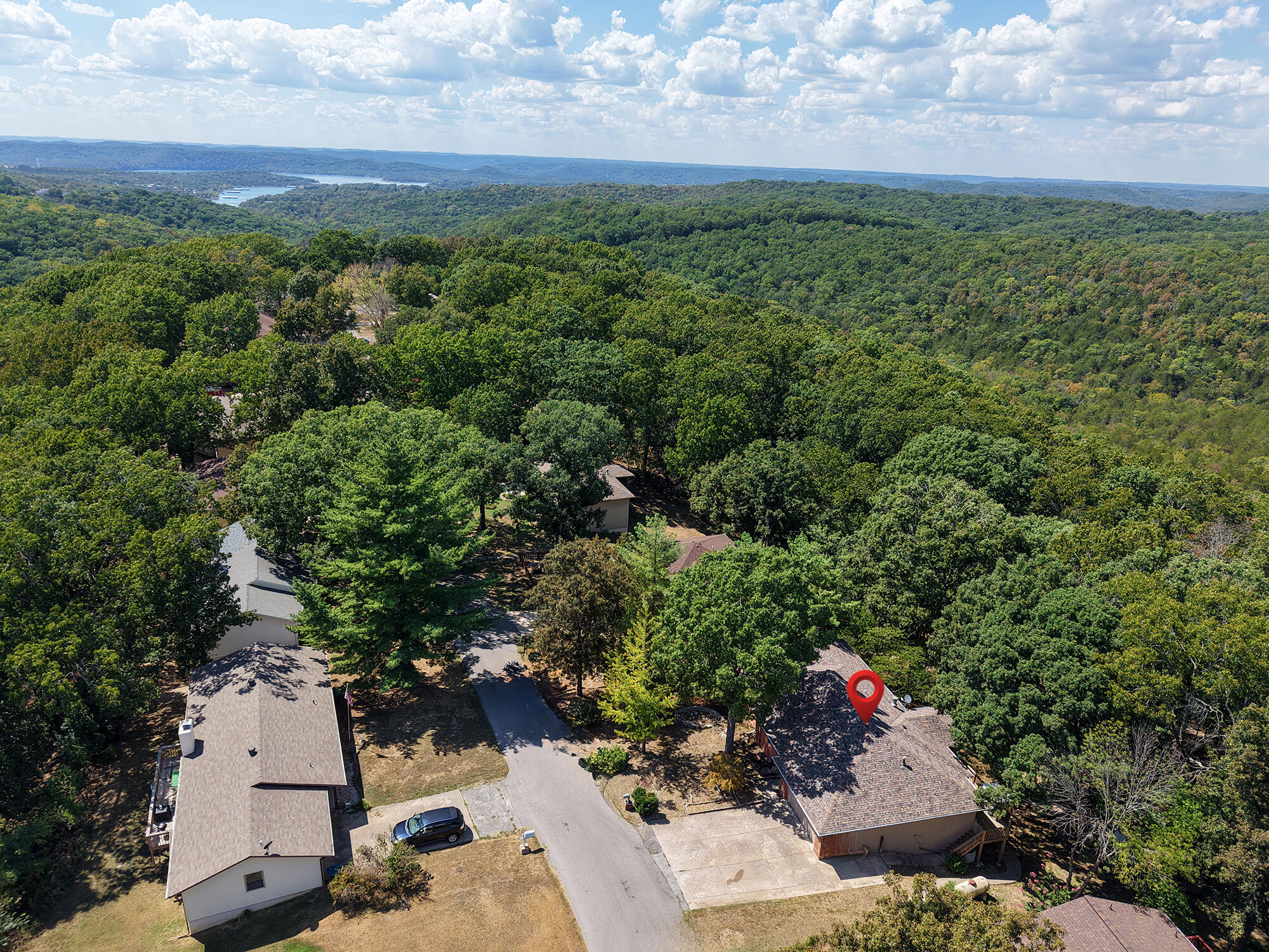 61 Northwoods Drive Property Photo 43