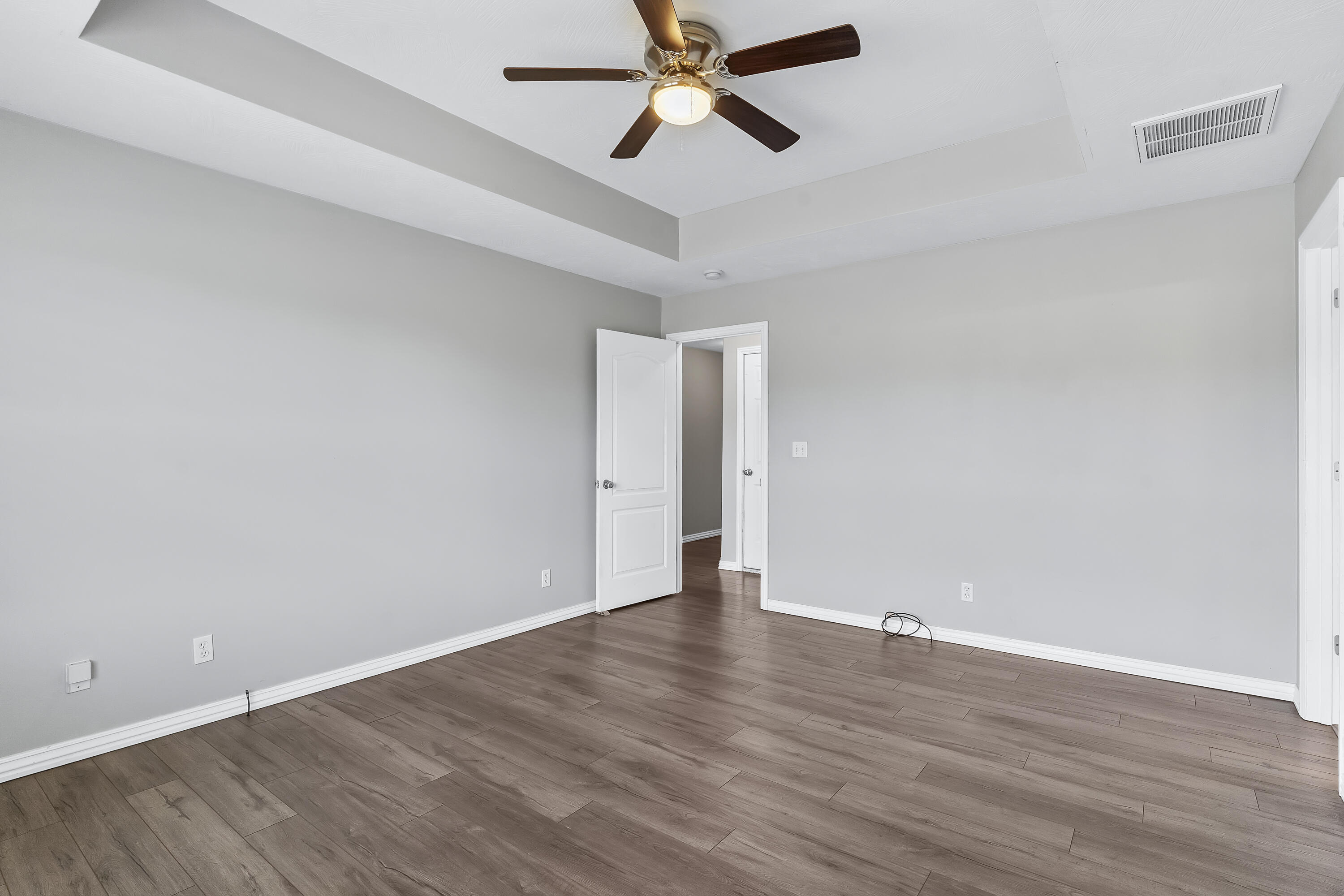 4427 West Nicholas Street Property Photo 19