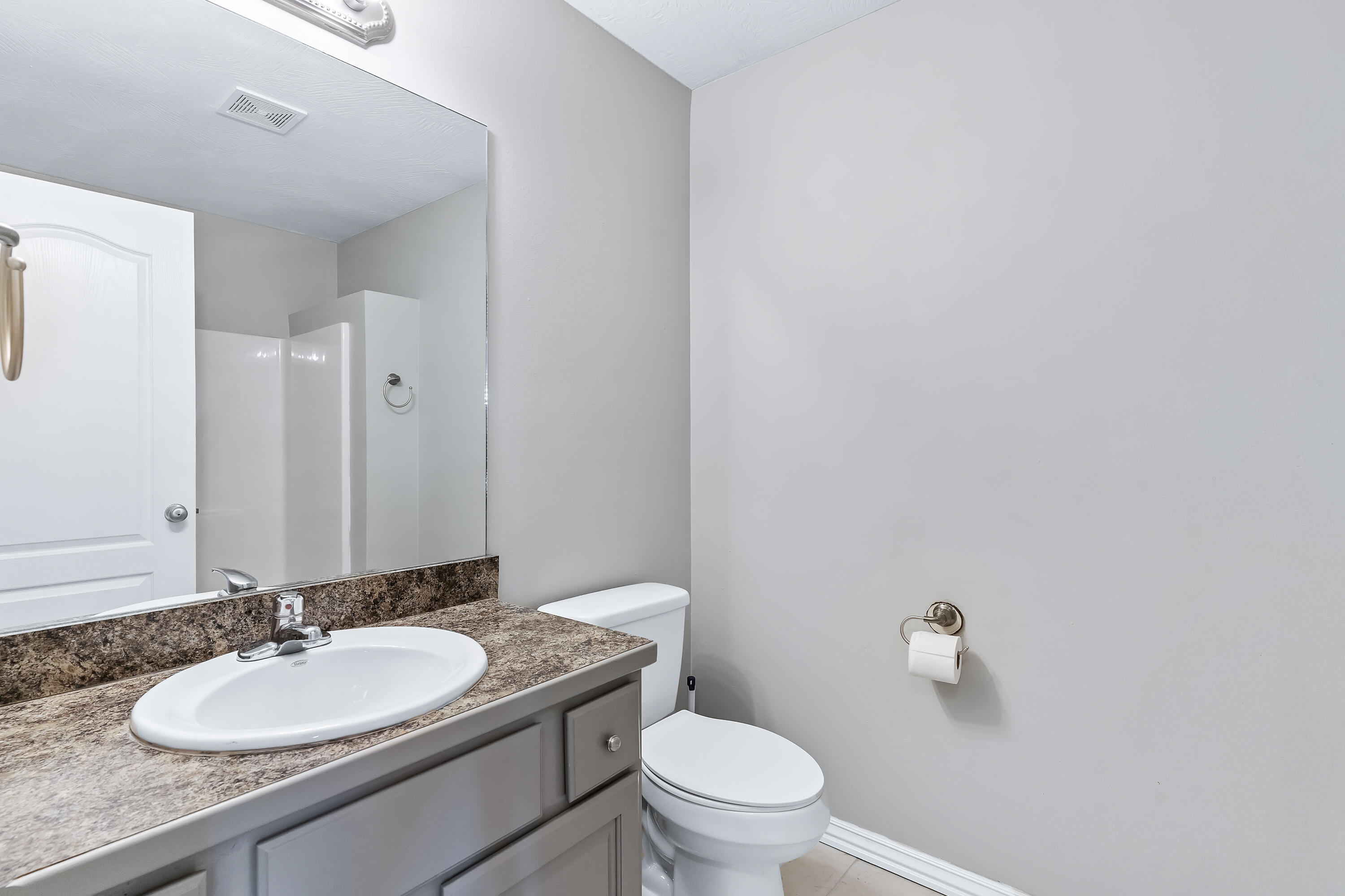 4427 West Nicholas Street Property Photo 27