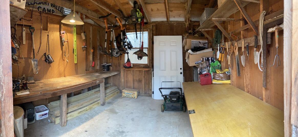 201 Judy Street Property Photo 14
