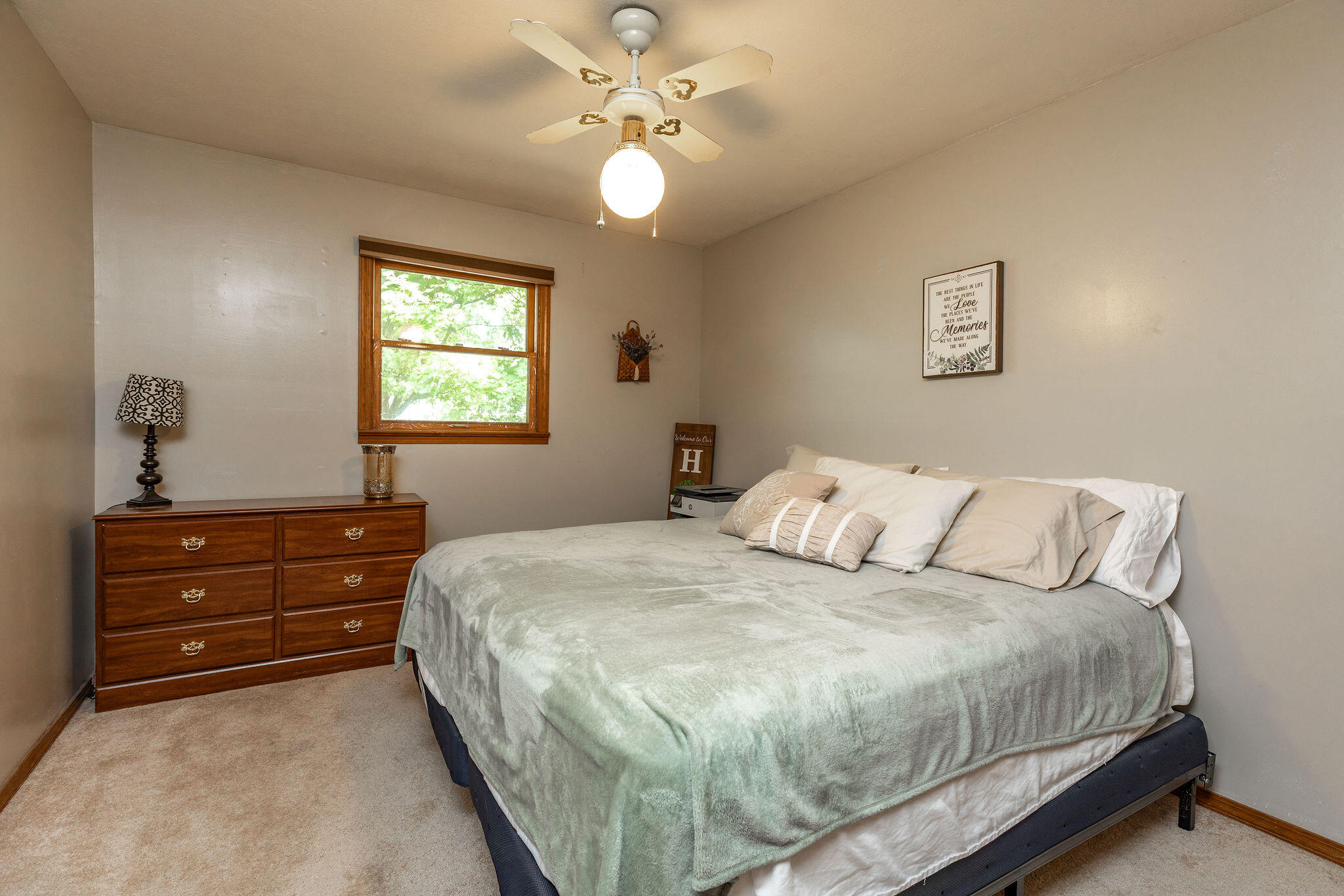 201 Judy Street Property Photo 17