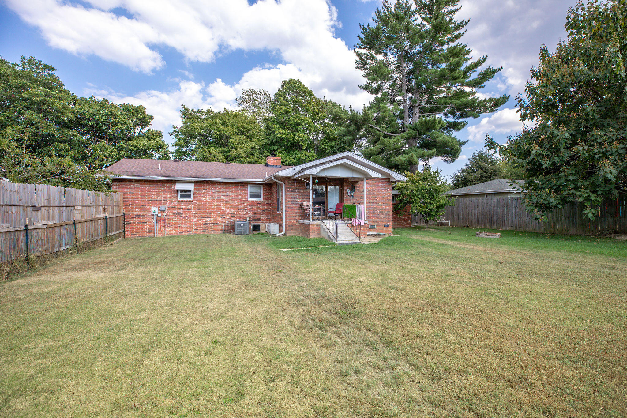 201 Judy Street Property Photo 26