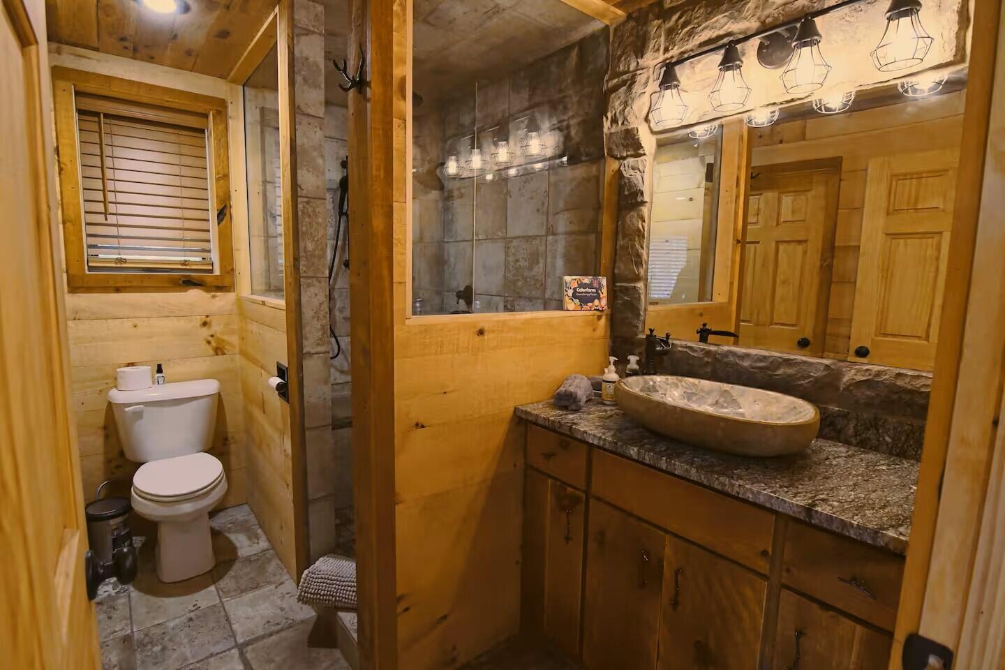 381 West Guin Road Property Photo 90