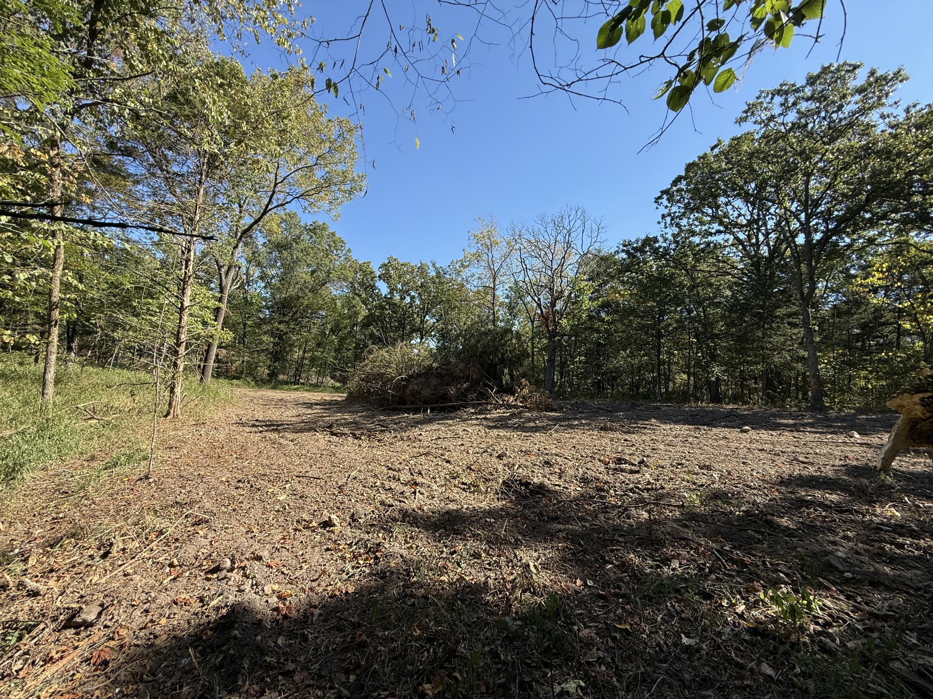 000 203 Property Photo 1
