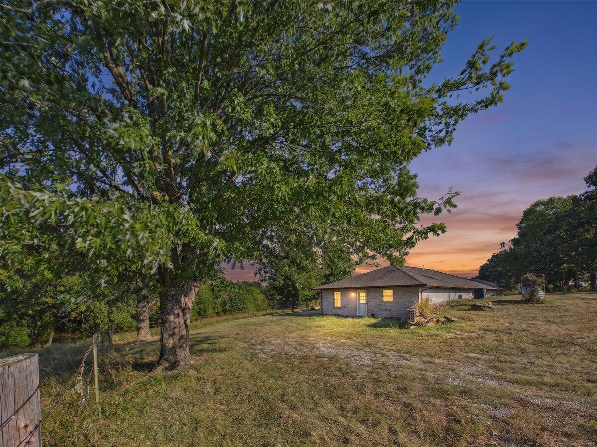 1300 Long Branch Road Property Photo 1