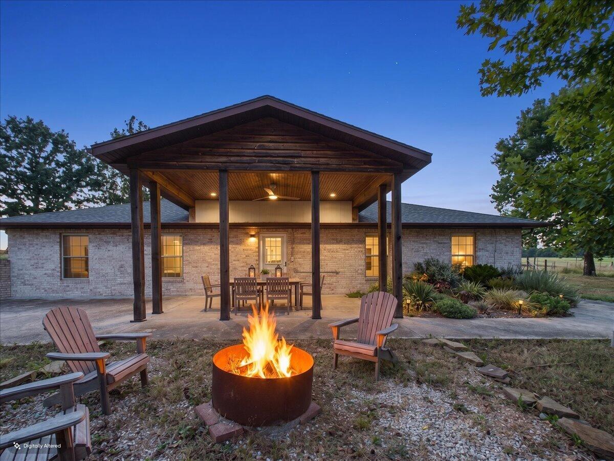 1300 Long Branch Road Property Photo 2