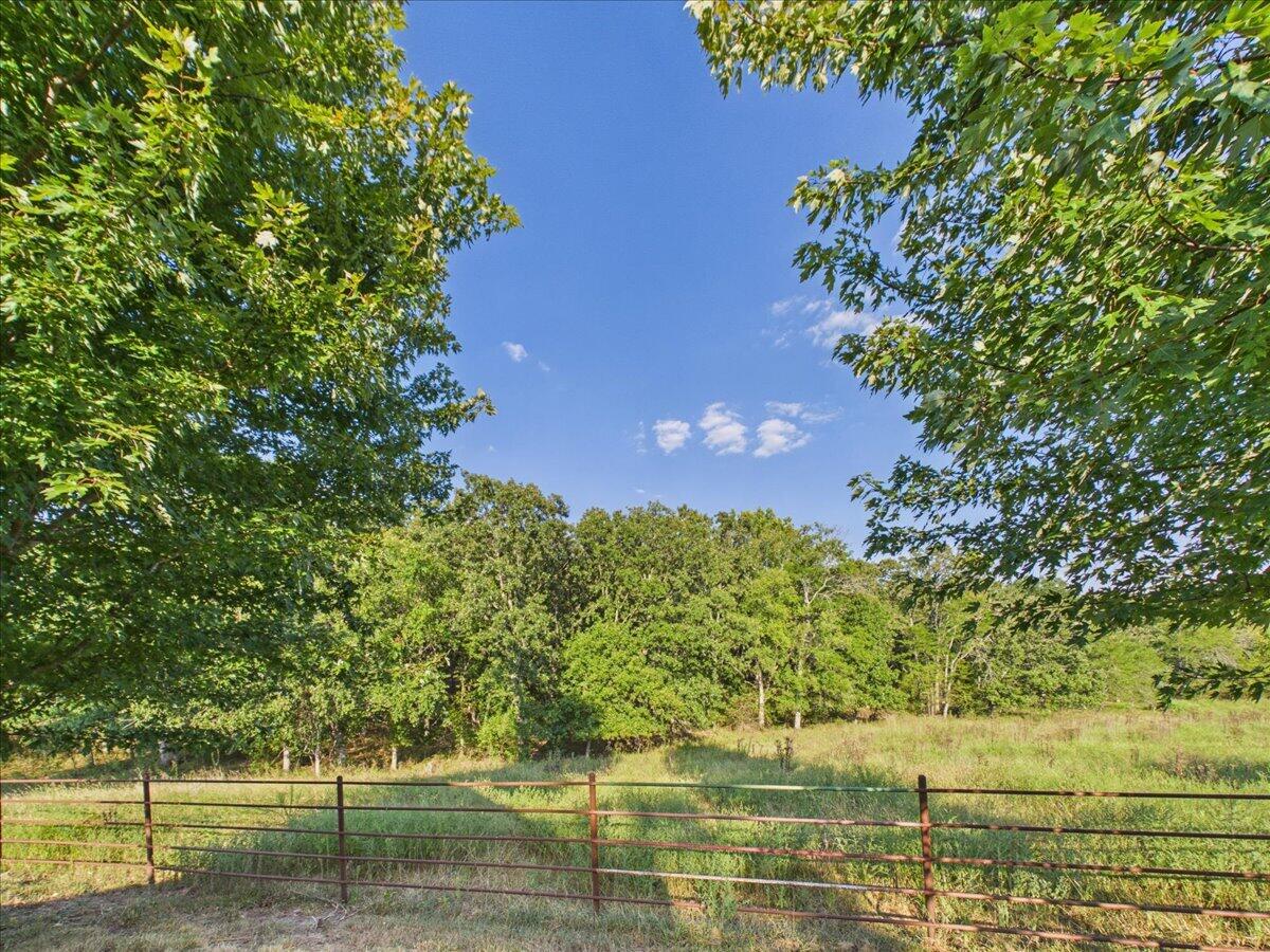 1300 Long Branch Road Property Photo 5