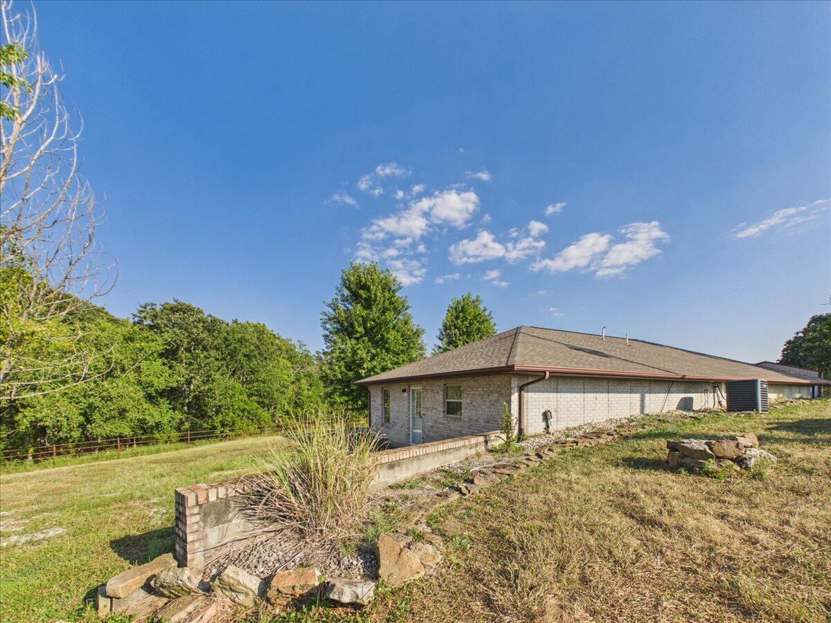 1300 Long Branch Road Property Photo 10